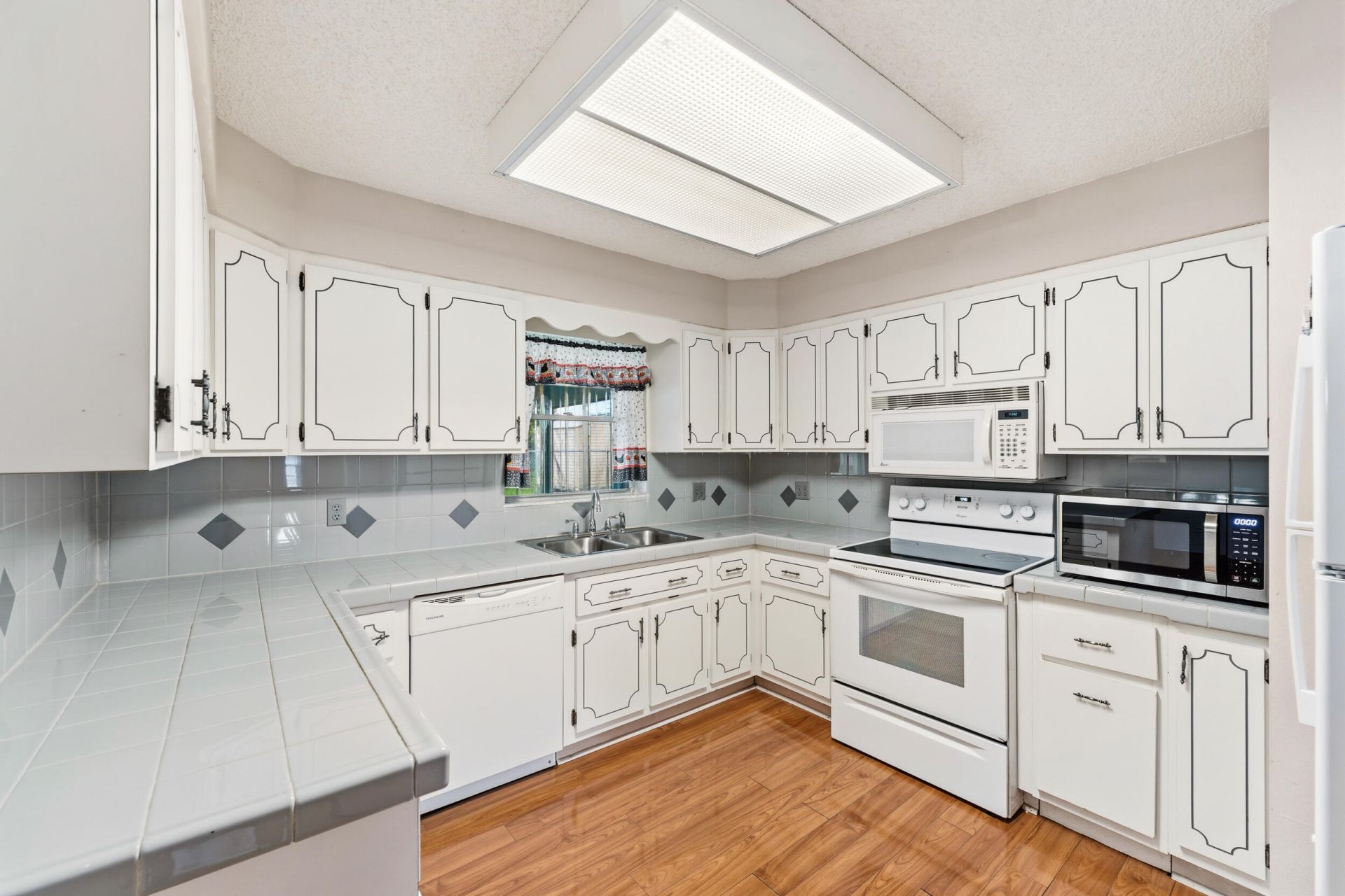 2710 Dove Street, Fort Pierce, FL 34982 Photo
