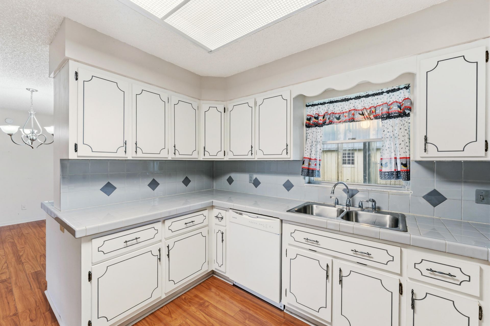 2710 Dove Street, Fort Pierce, FL 34982 Photo