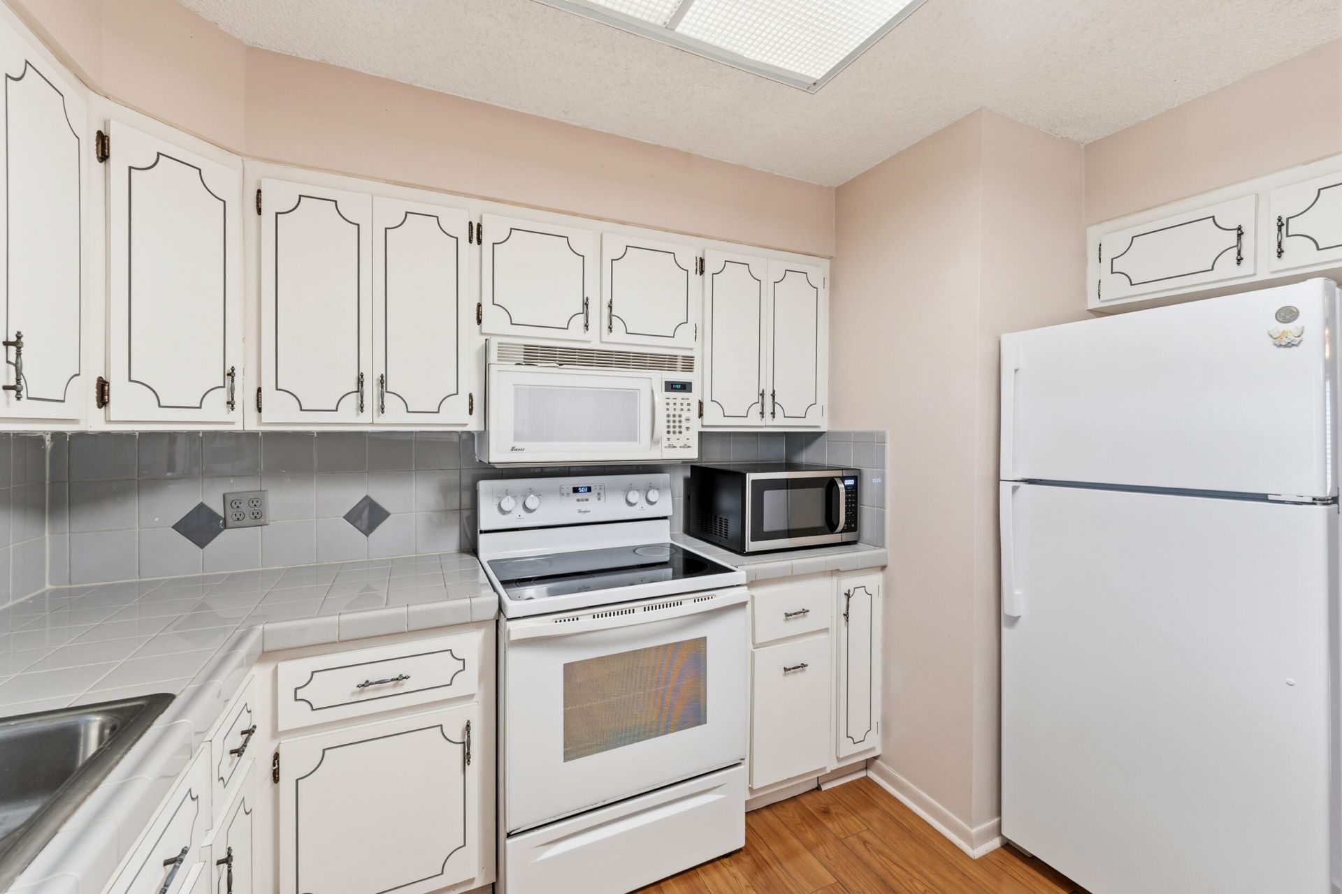 2710 Dove Street, Fort Pierce, FL 34982 Photo