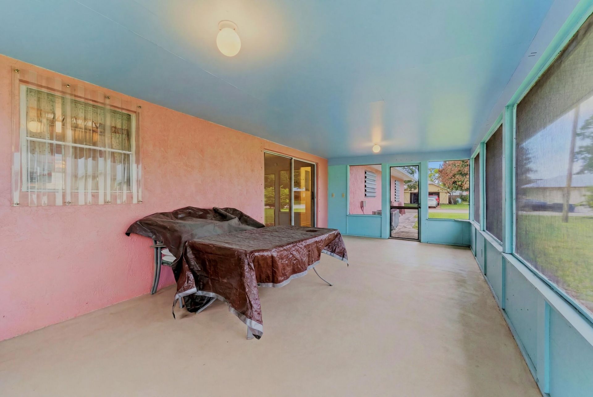 2710 Dove Street, Fort Pierce, FL 34982 Photo