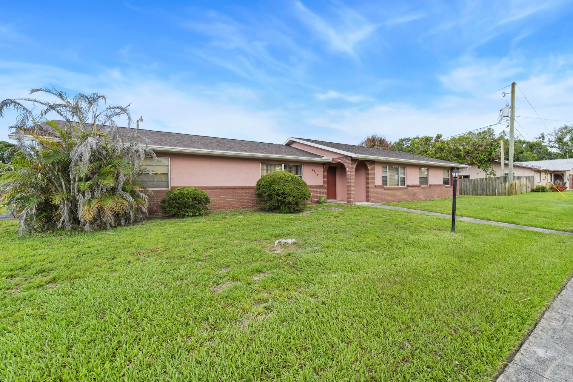 2710 Dove Street, Fort Pierce, FL 34982 Photo