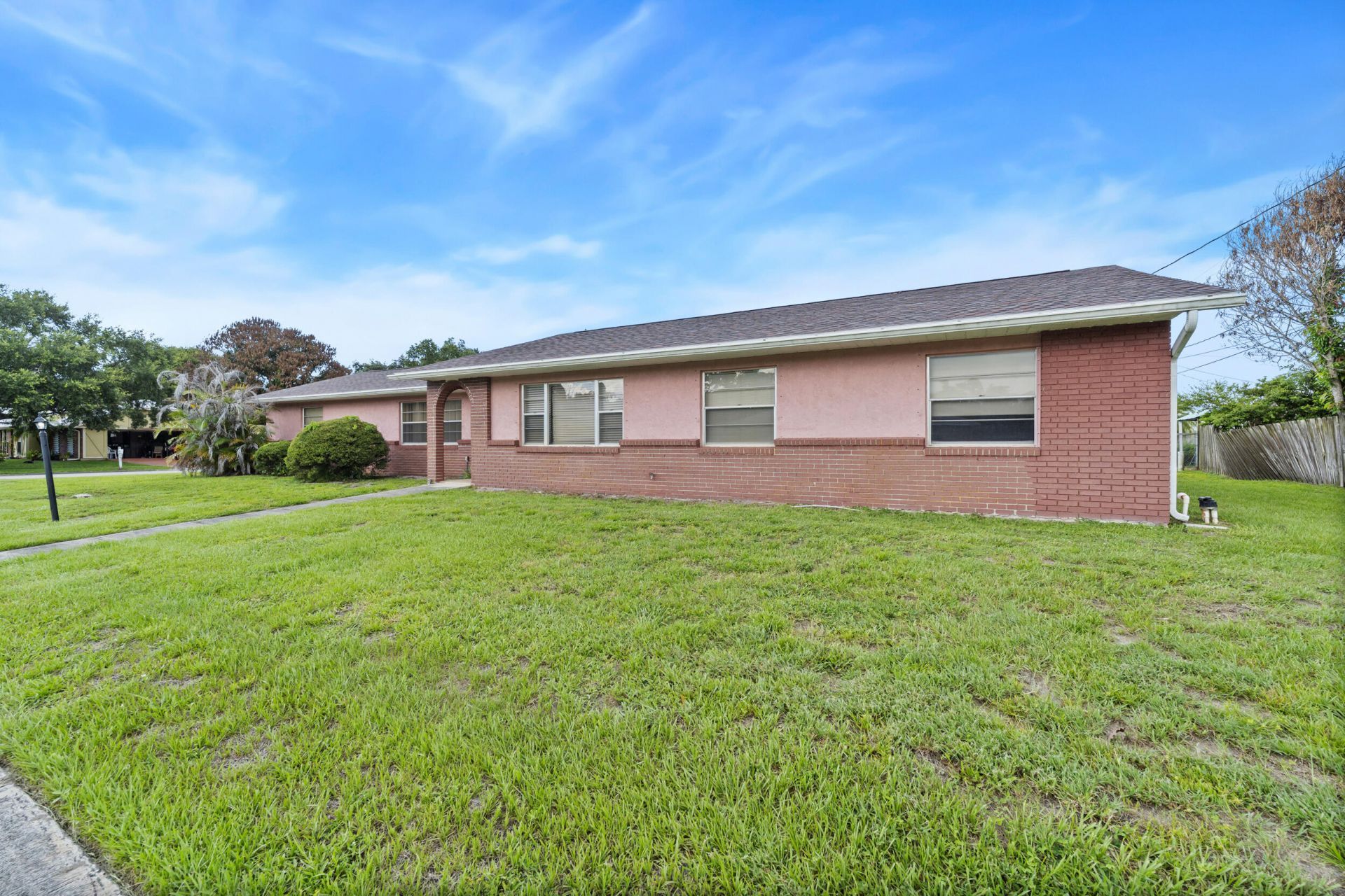 2710 Dove Street, Fort Pierce, FL 34982 Photo