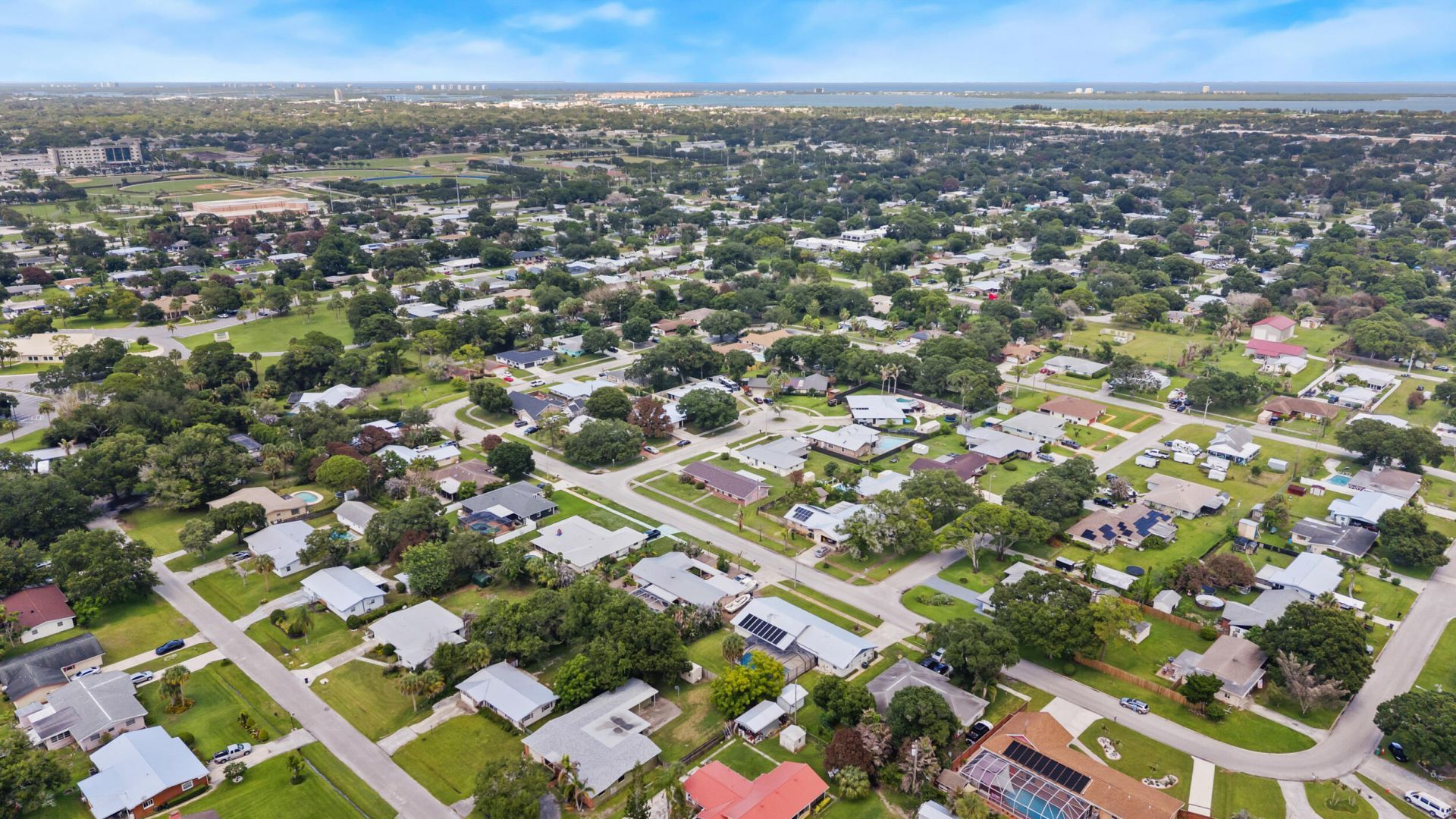 2710 Dove Street, Fort Pierce, FL 34982 Photo