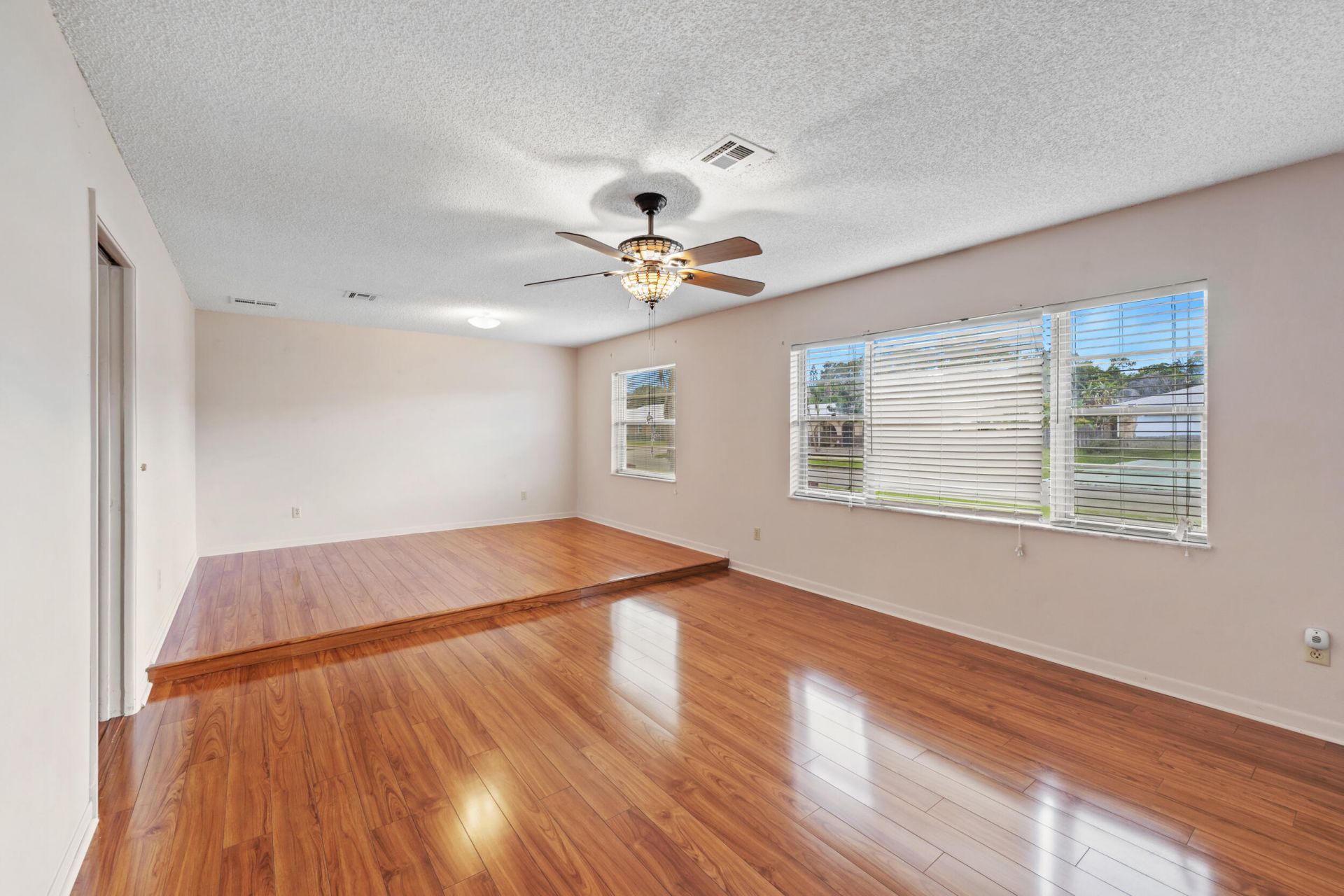 2710 Dove Street, Fort Pierce, FL 34982 Photo