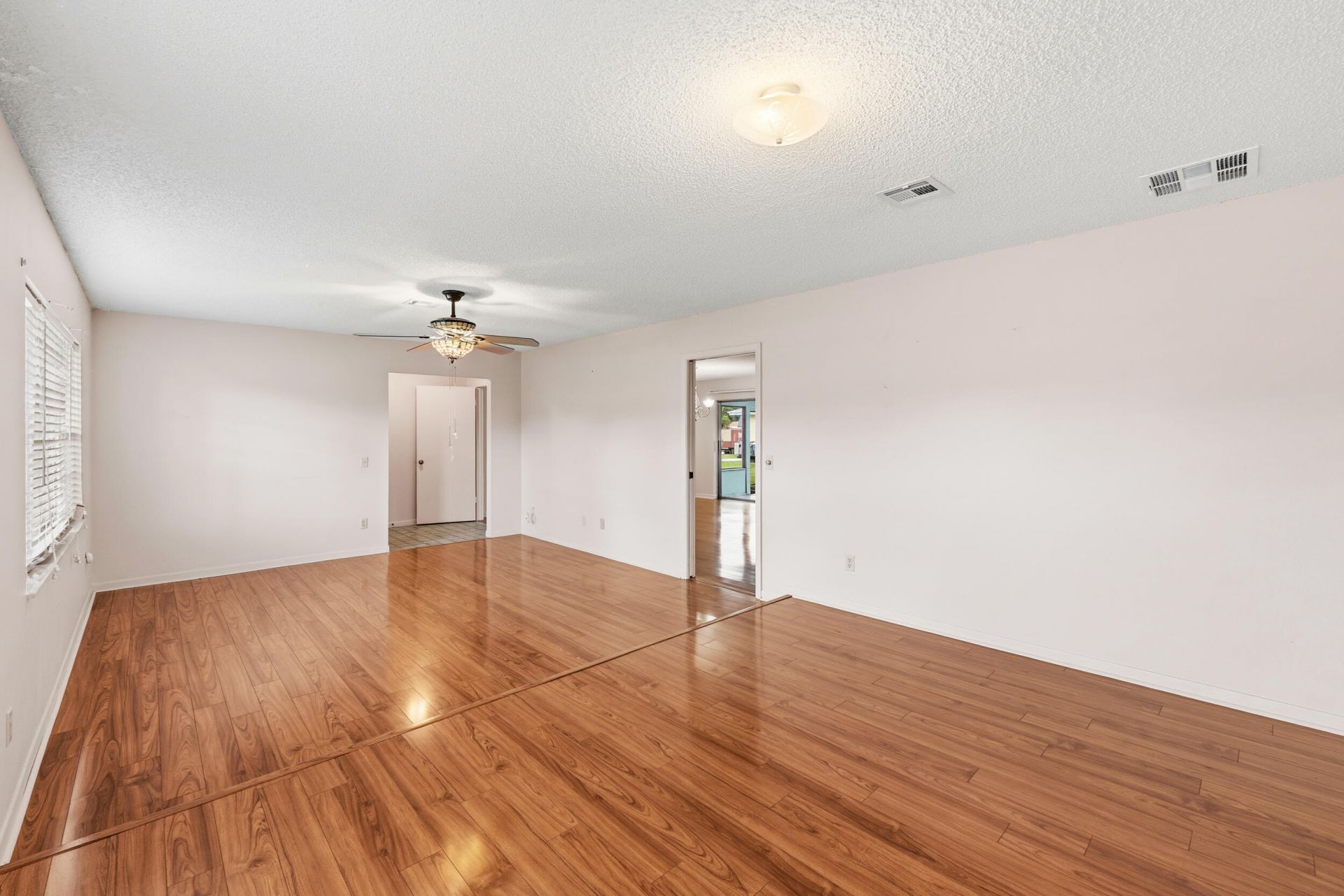 2710 Dove Street, Fort Pierce, FL 34982 Photo