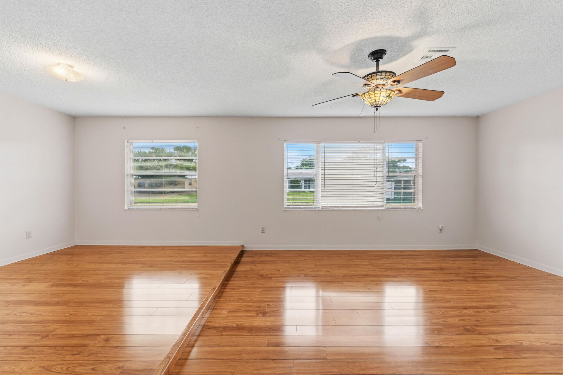 2710 Dove Street, Fort Pierce, FL 34982 Photo