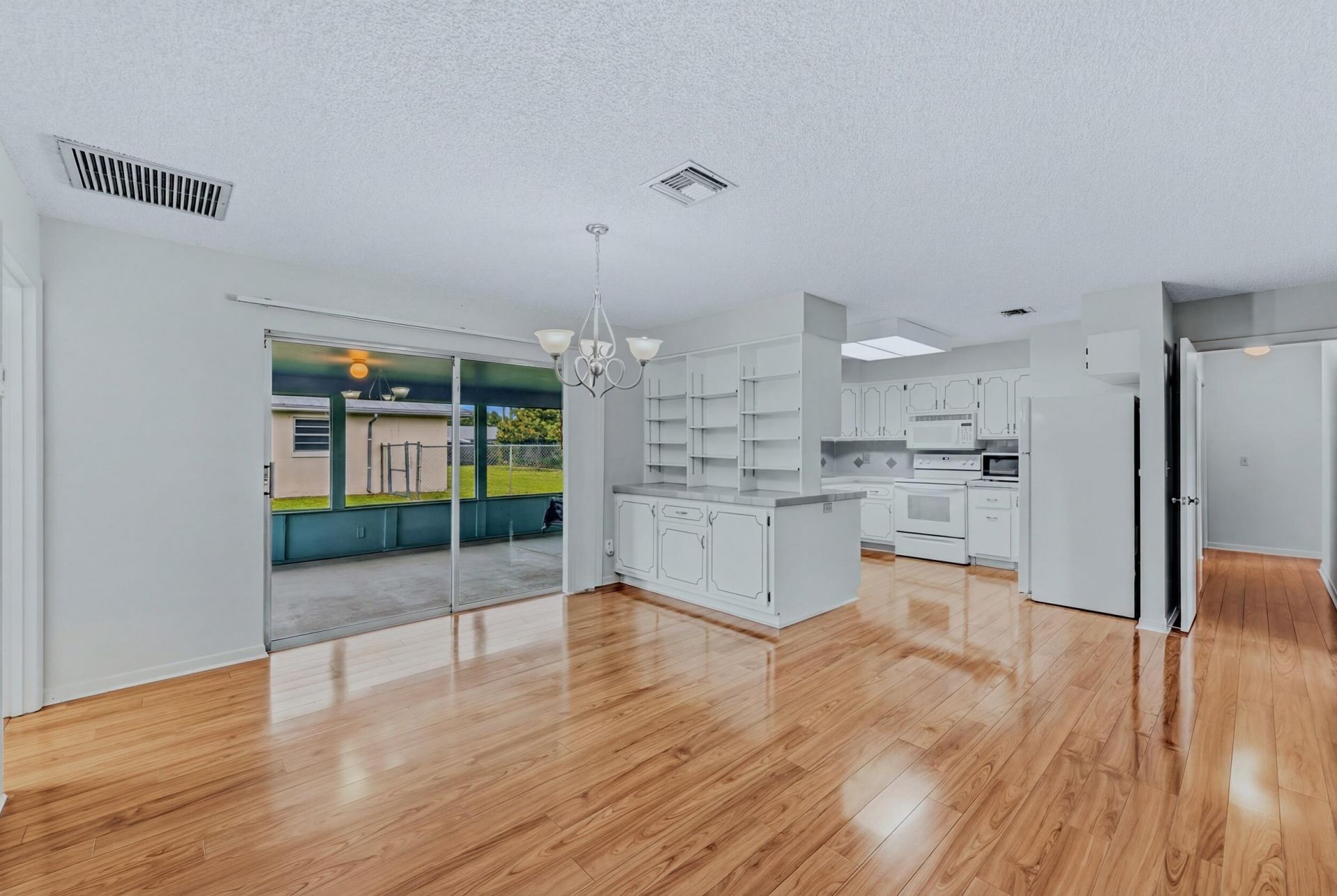 2710 Dove Street, Fort Pierce, FL 34982 Photo