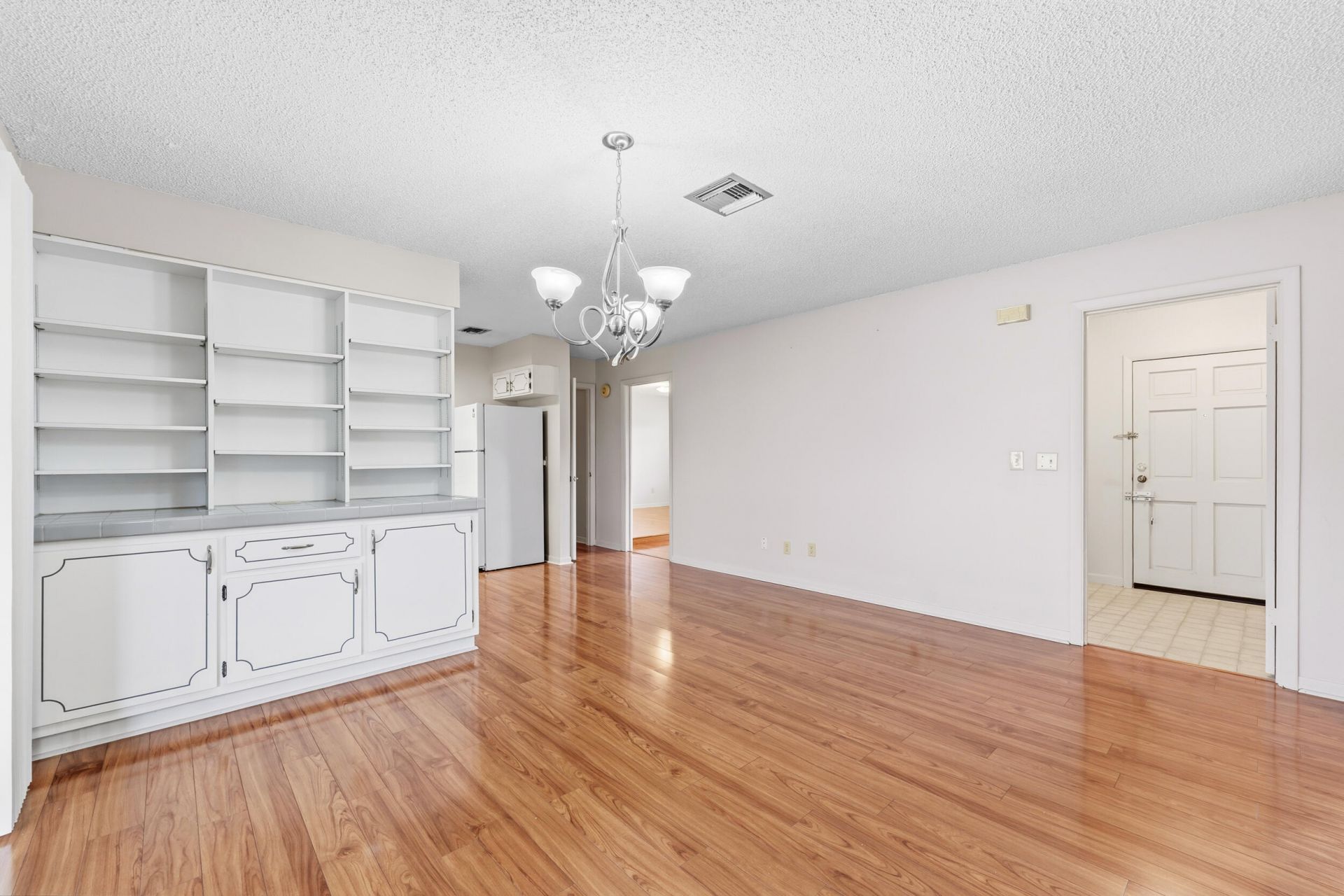 2710 Dove Street, Fort Pierce, FL 34982 Photo