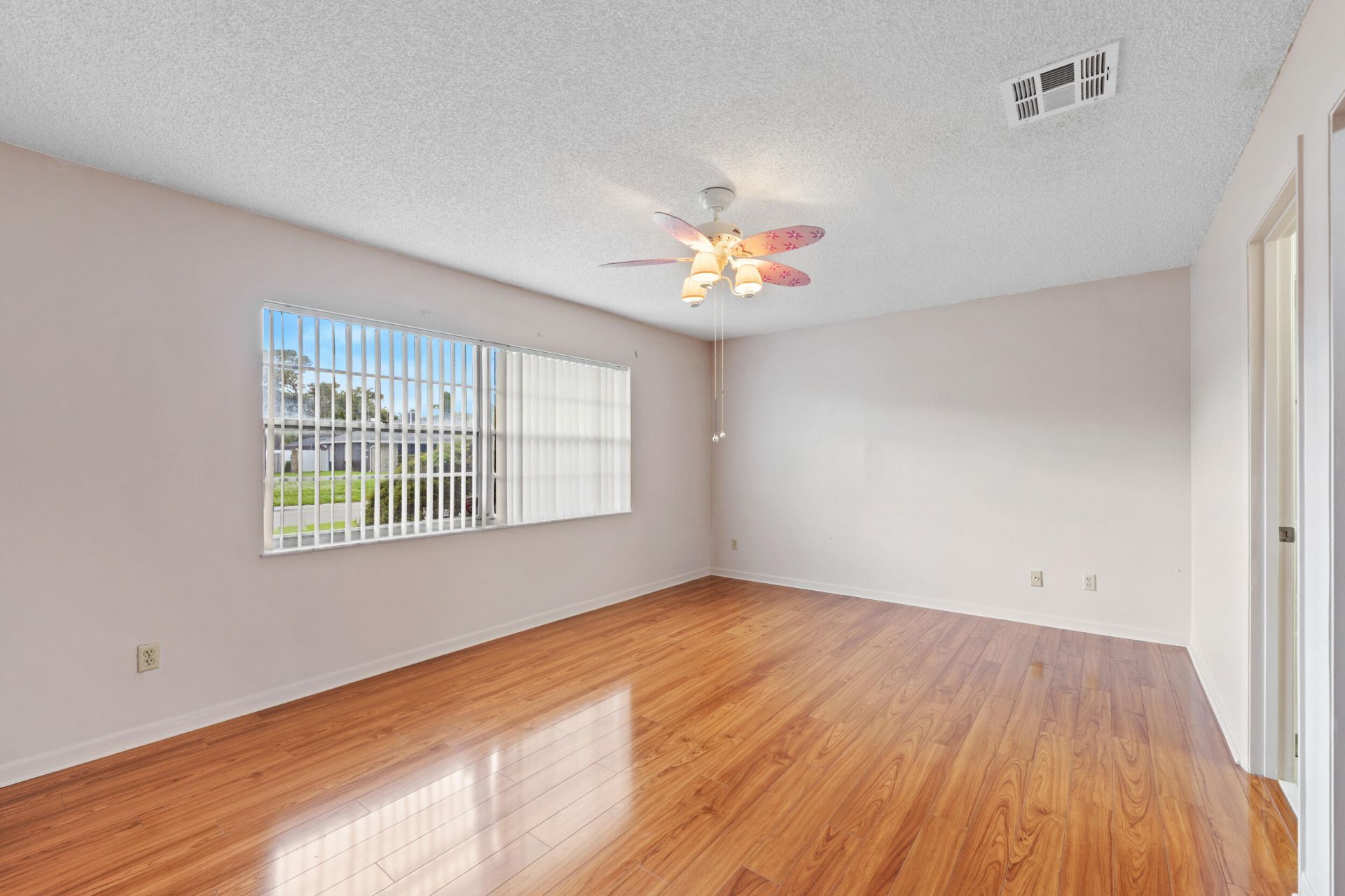 2710 Dove Street, Fort Pierce, FL 34982 Photo