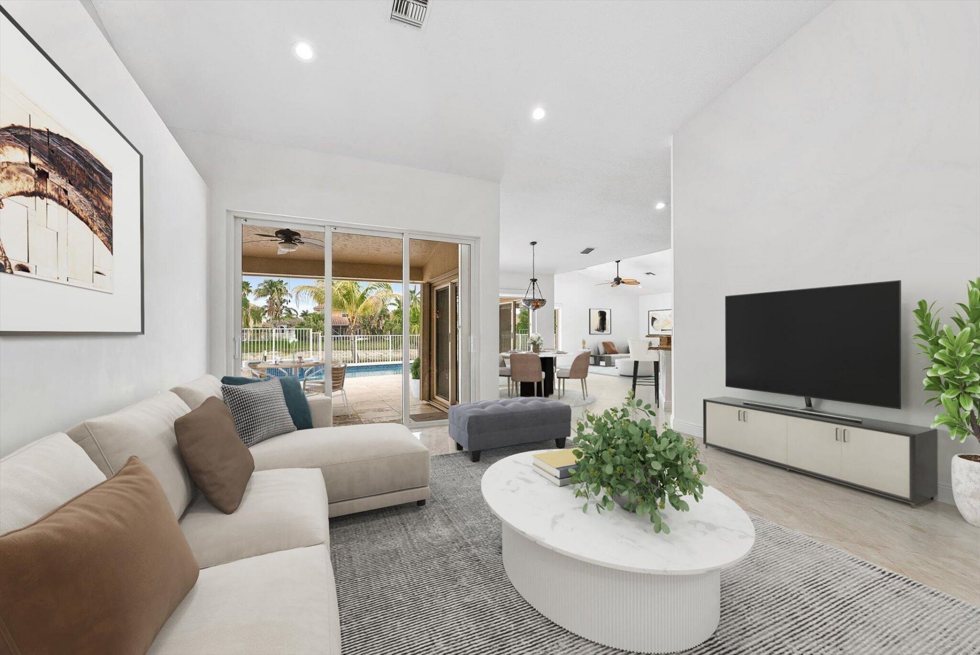 22325 Collington Drive, Boca Raton, FL 33428 Photo