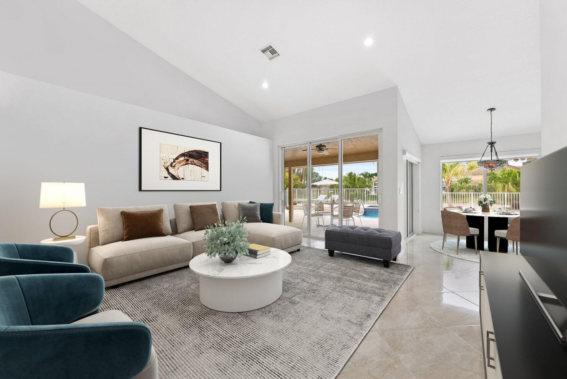 22325 Collington Drive, Boca Raton, FL 33428 Photo