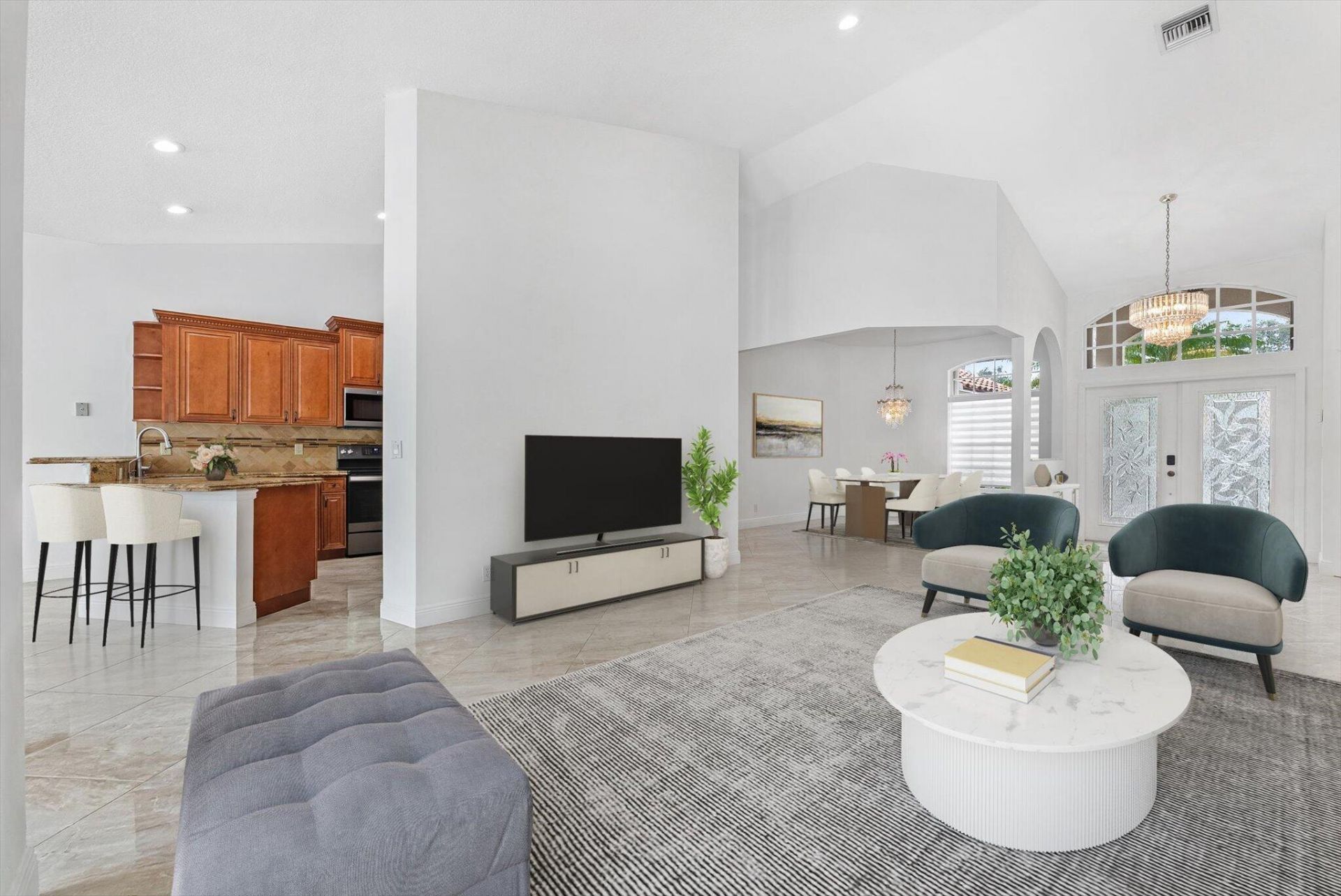 22325 Collington Drive, Boca Raton, FL 33428 Photo
