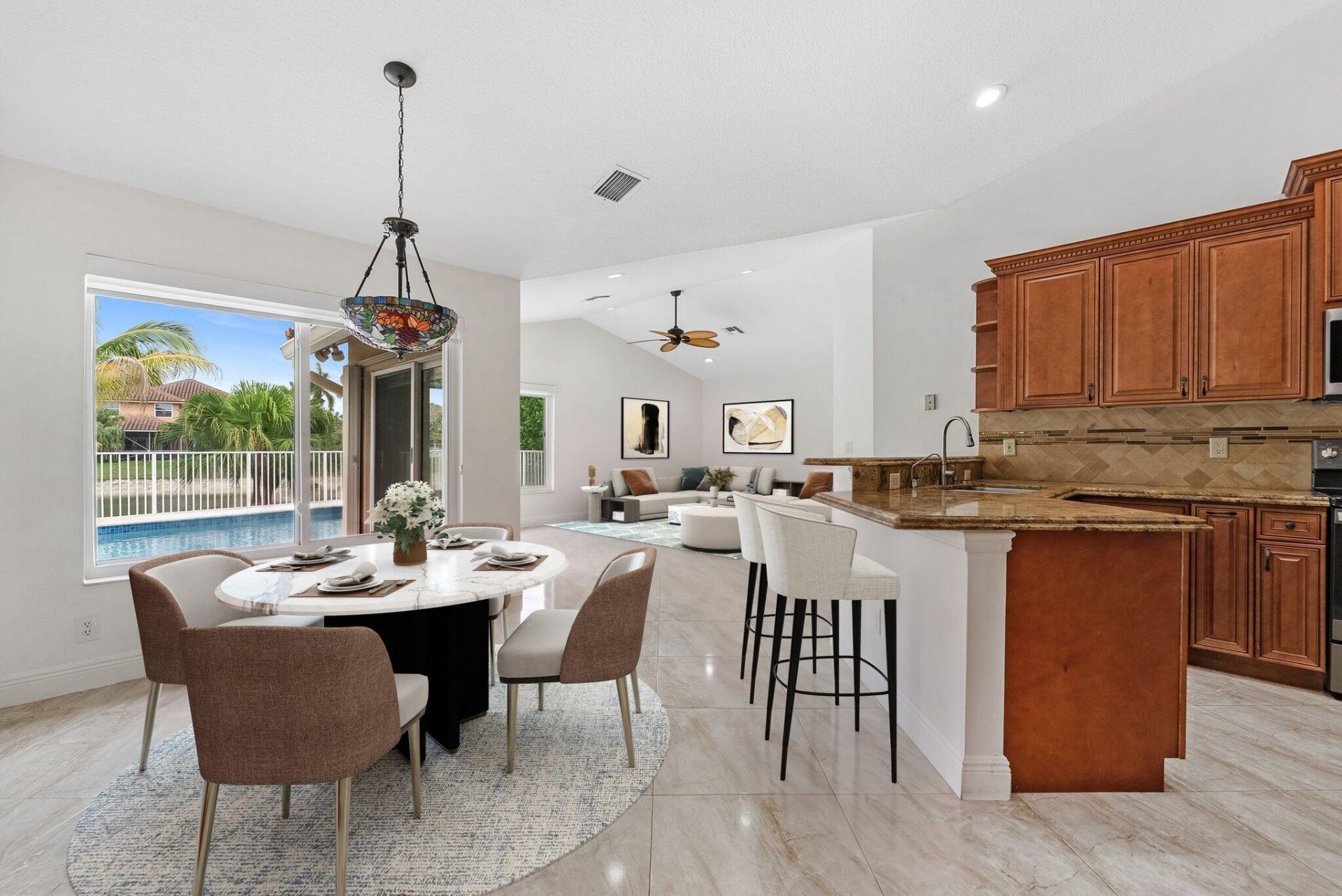 22325 Collington Drive, Boca Raton, FL 33428 Photo
