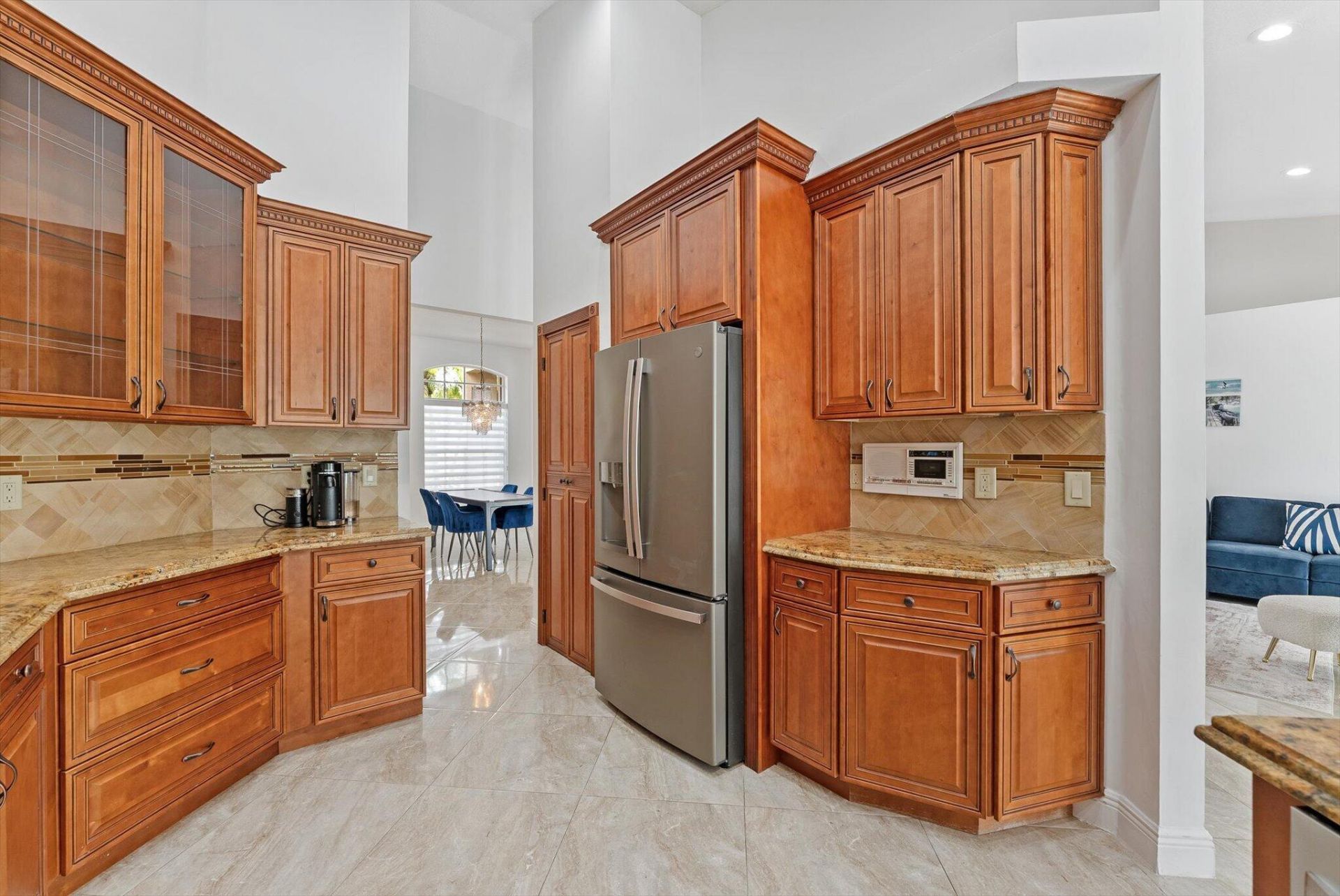 22325 Collington Drive, Boca Raton, FL 33428 Photo