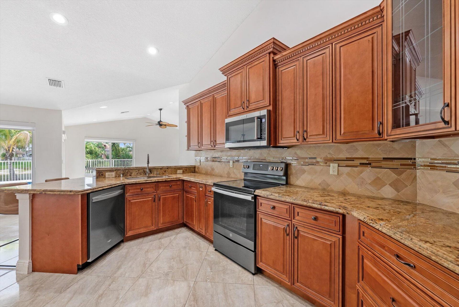 22325 Collington Drive, Boca Raton, FL 33428 Photo