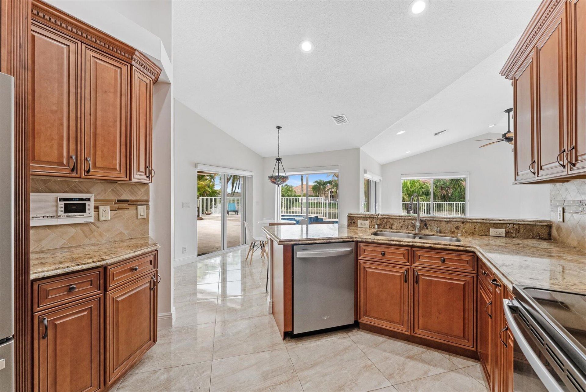 22325 Collington Drive, Boca Raton, FL 33428 Photo