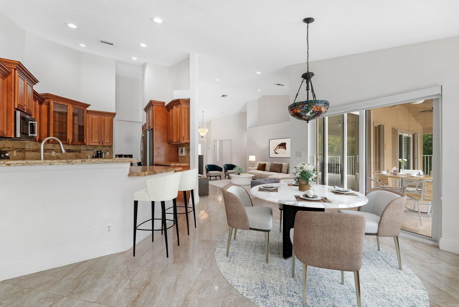 22325 Collington Drive, Boca Raton, FL 33428 Photo
