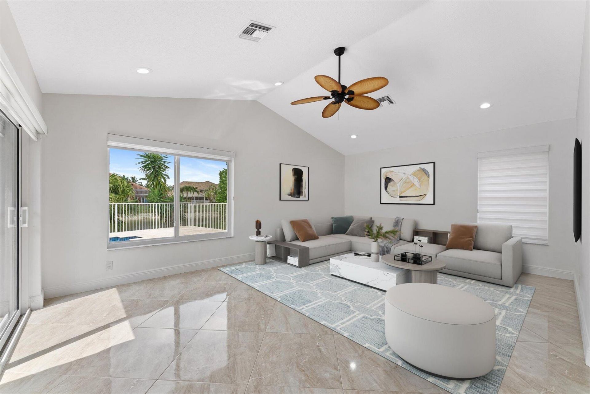 22325 Collington Drive, Boca Raton, FL 33428 Photo