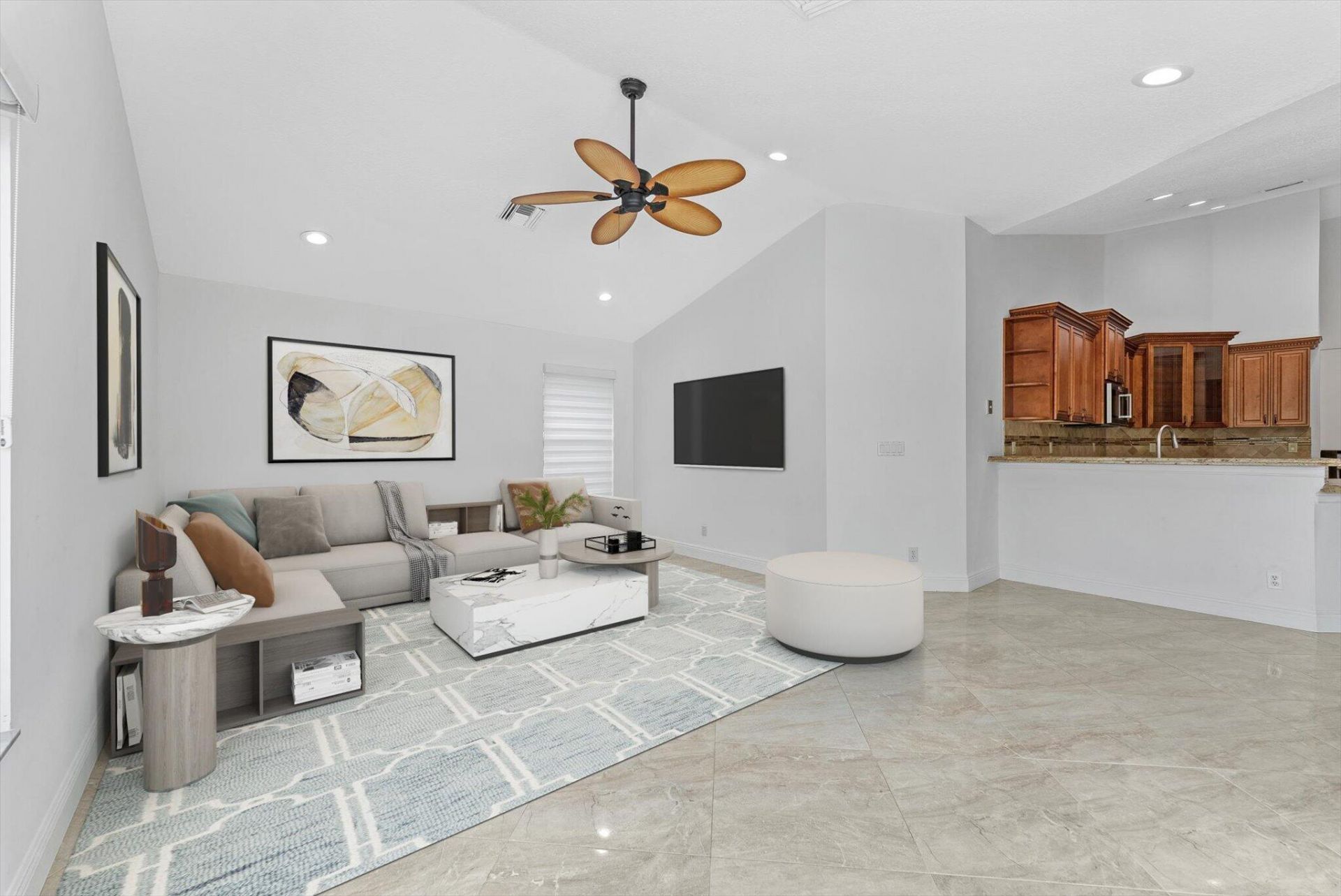 22325 Collington Drive, Boca Raton, FL 33428 Photo