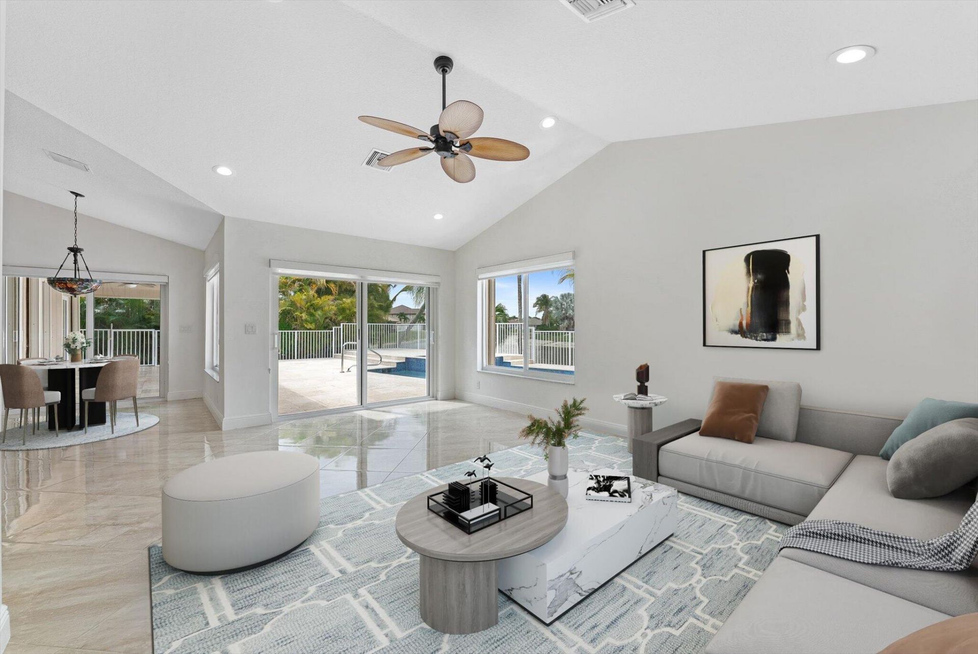 22325 Collington Drive, Boca Raton, FL 33428 Photo