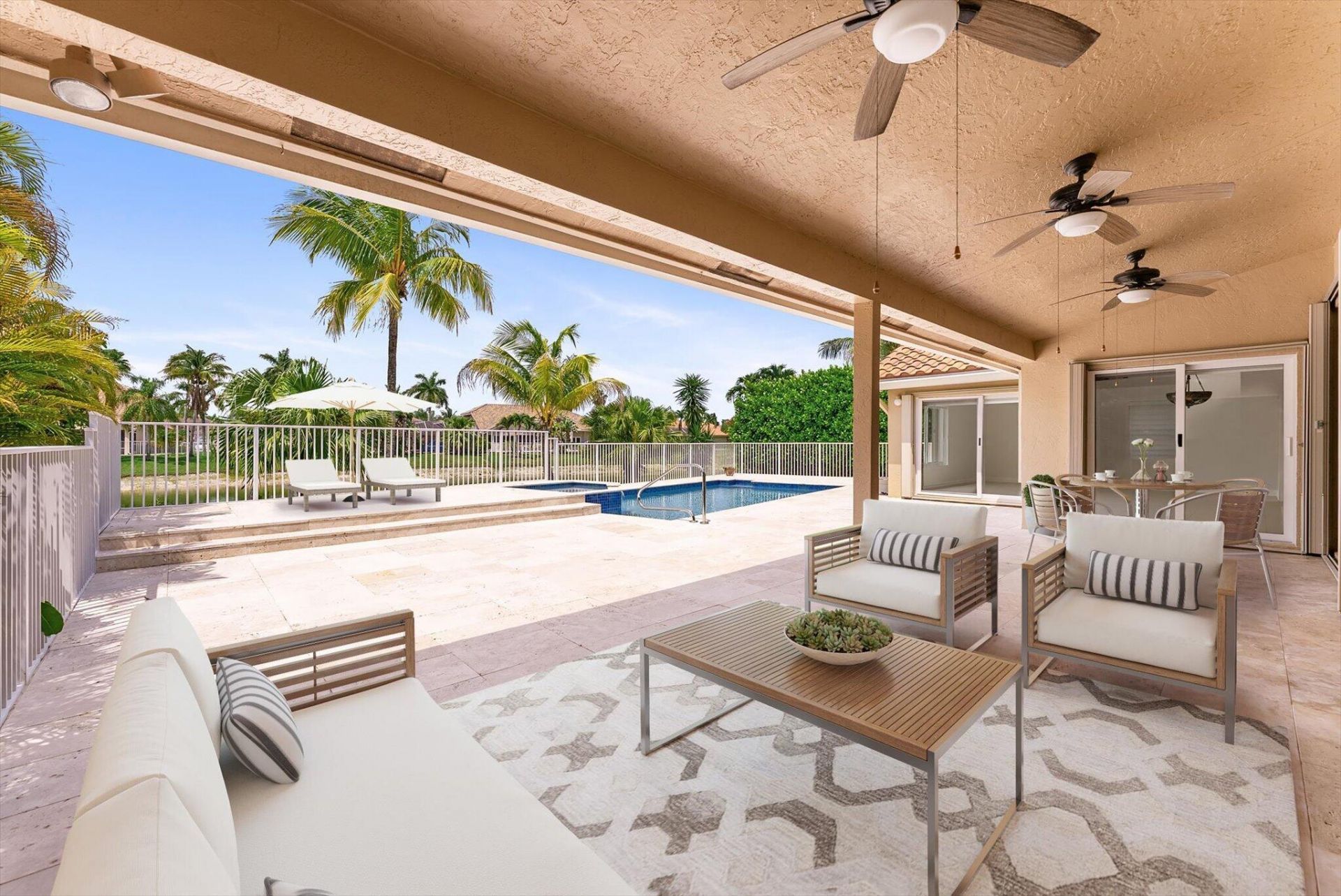 22325 Collington Drive, Boca Raton, FL 33428 Photo