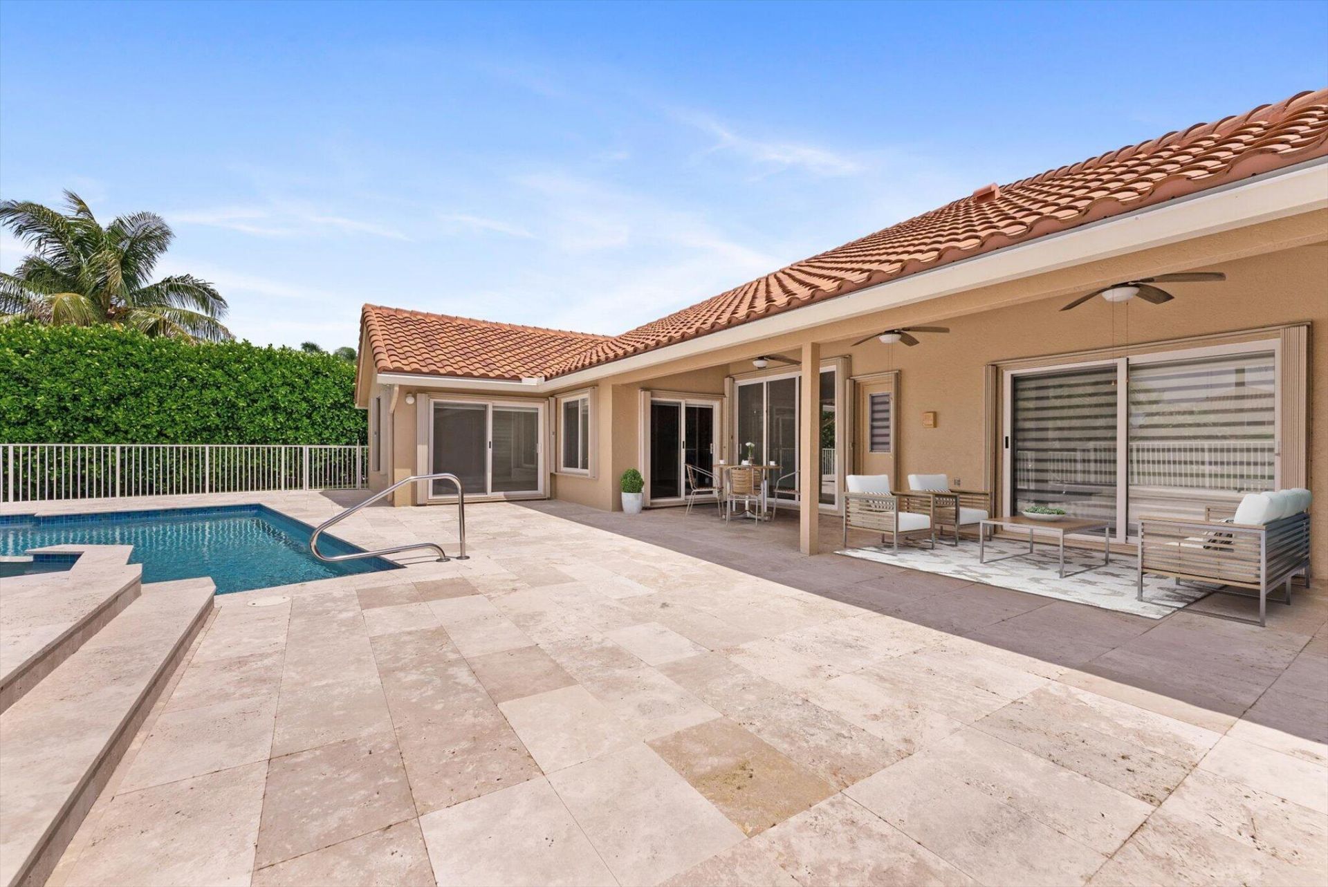 22325 Collington Drive, Boca Raton, FL 33428 Photo