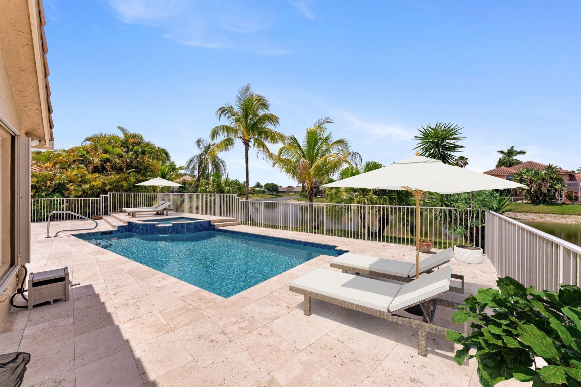 22325 Collington Drive, Boca Raton, FL 33428 Photo