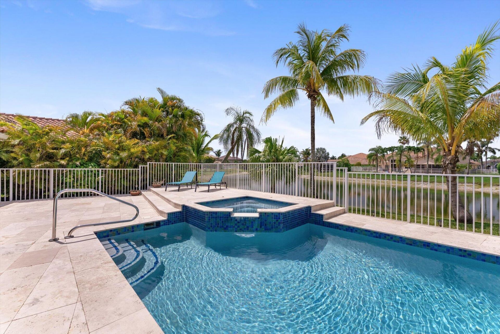 22325 Collington Drive, Boca Raton, FL 33428 Photo