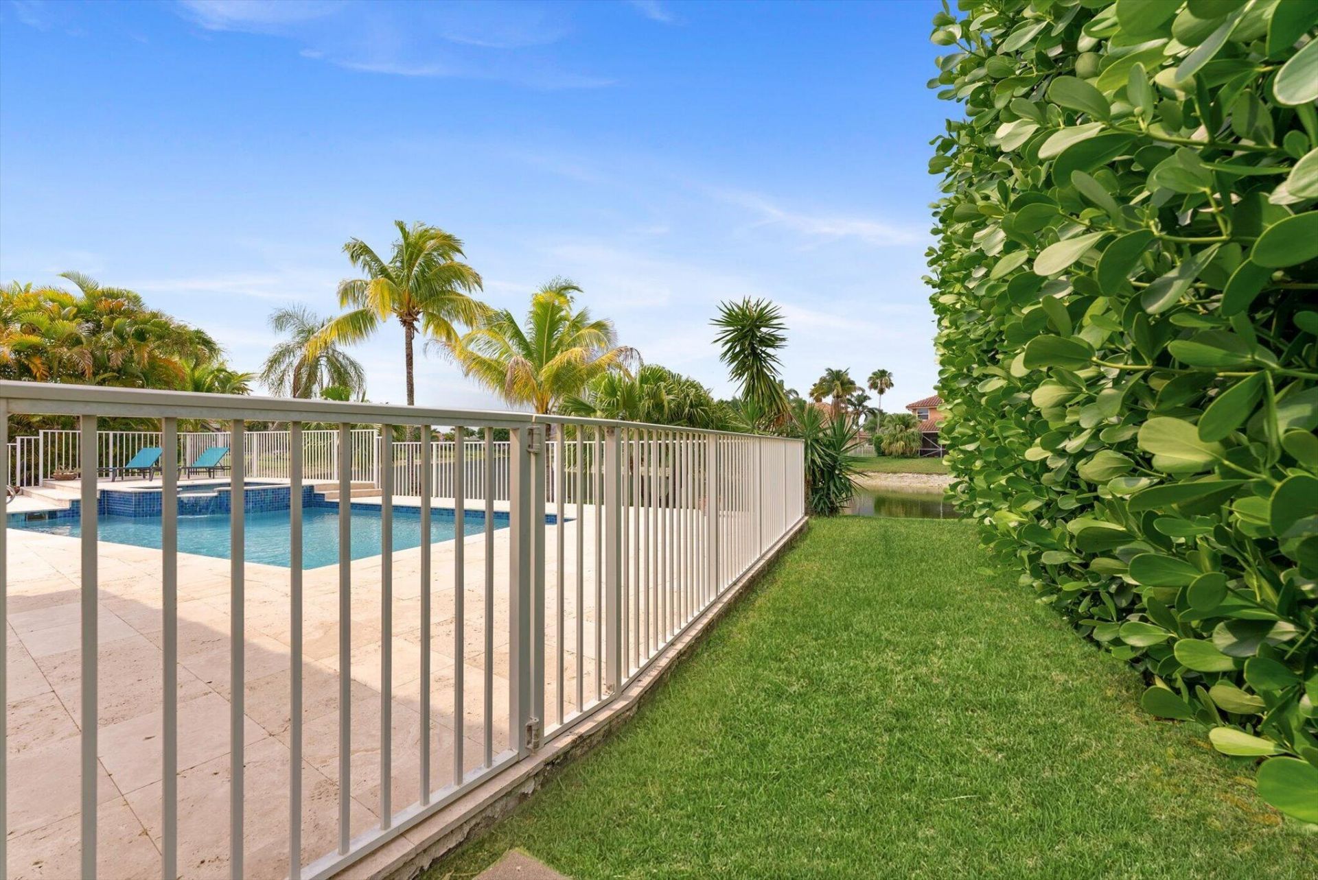 22325 Collington Drive, Boca Raton, FL 33428 Photo
