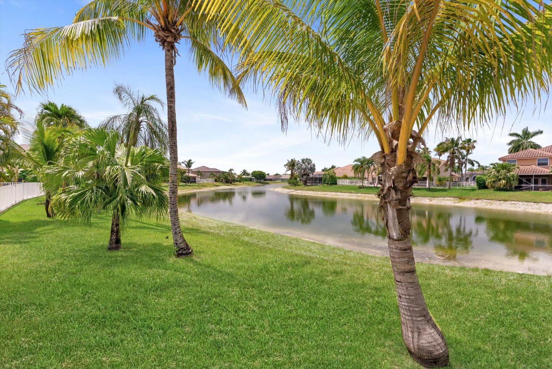 22325 Collington Drive, Boca Raton, FL 33428 Photo