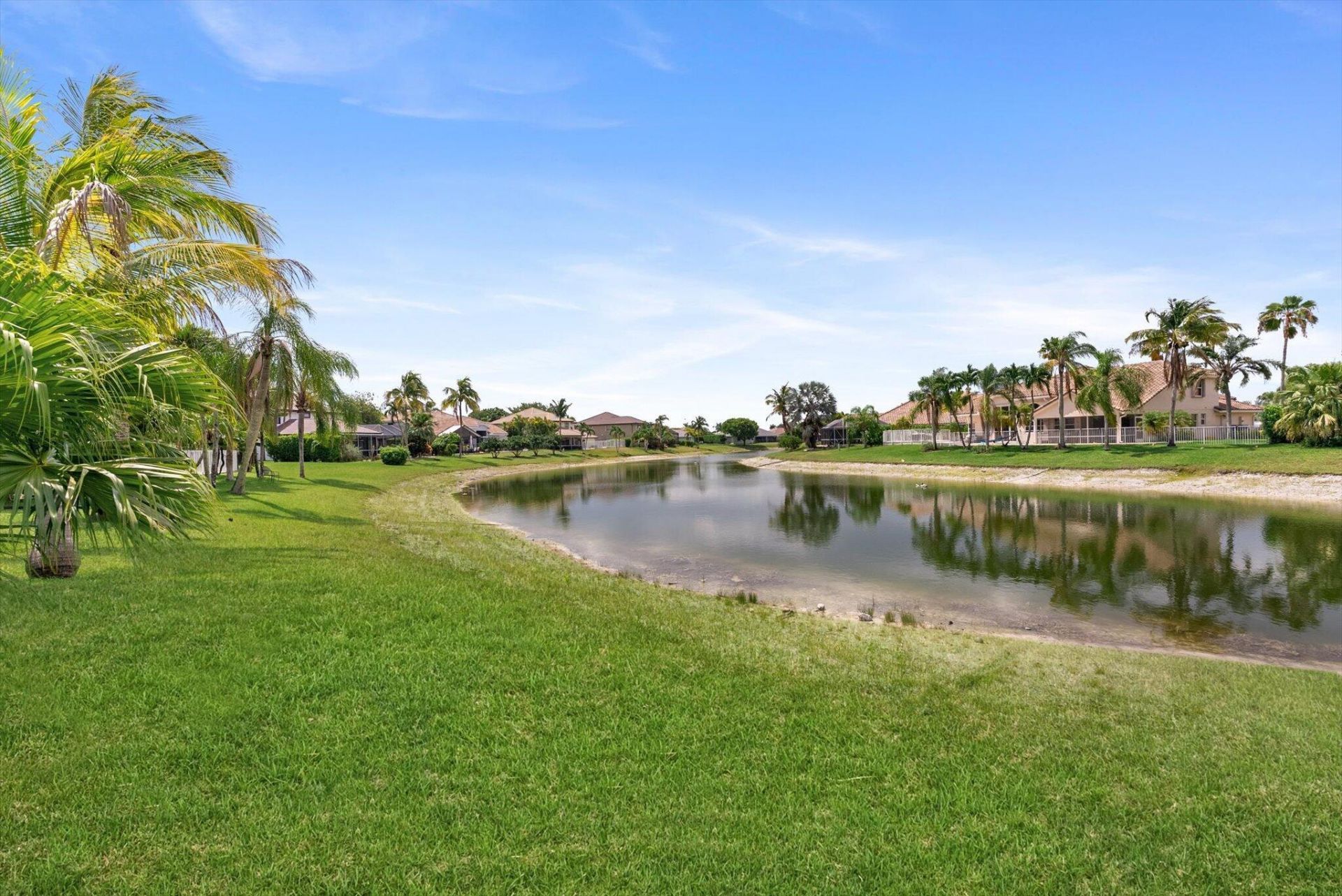 22325 Collington Drive, Boca Raton, FL 33428 Photo