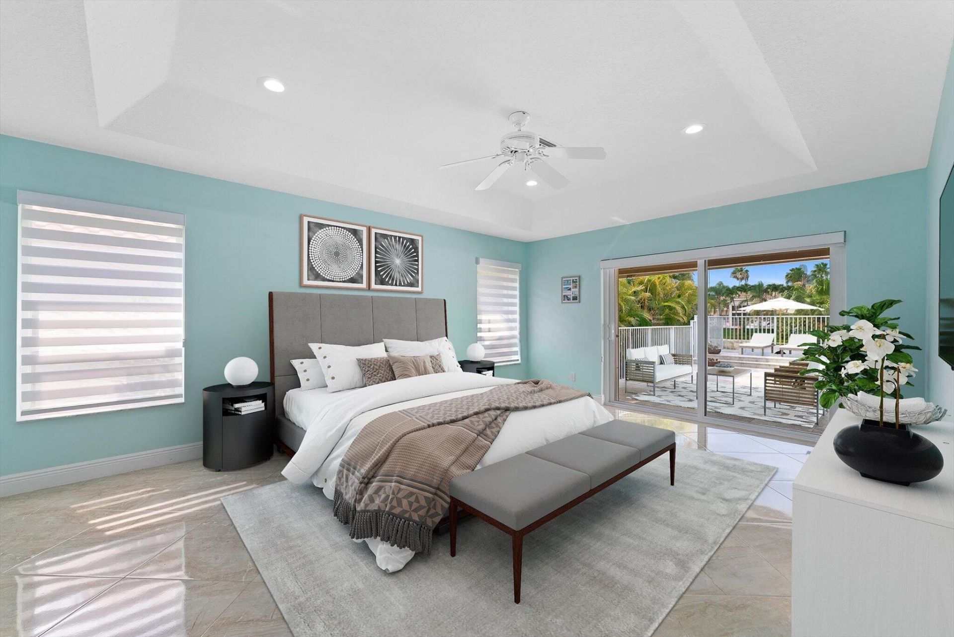 22325 Collington Drive, Boca Raton, FL 33428 Photo