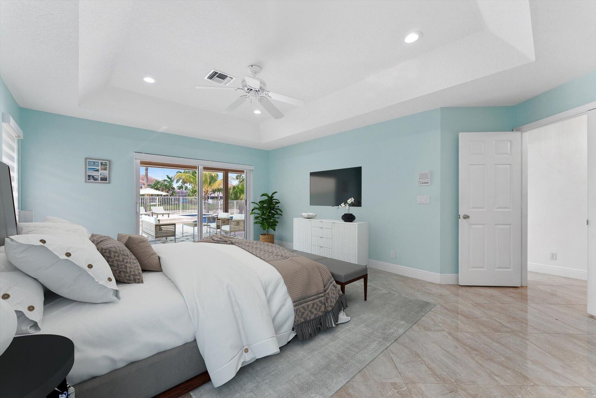 22325 Collington Drive, Boca Raton, FL 33428 Photo