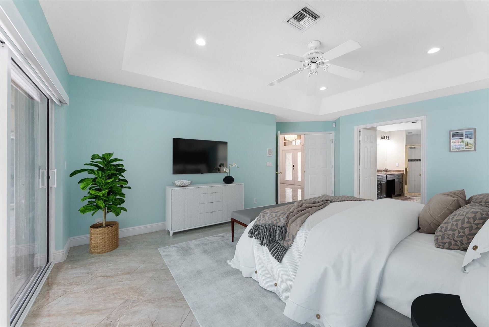 22325 Collington Drive, Boca Raton, FL 33428 Photo