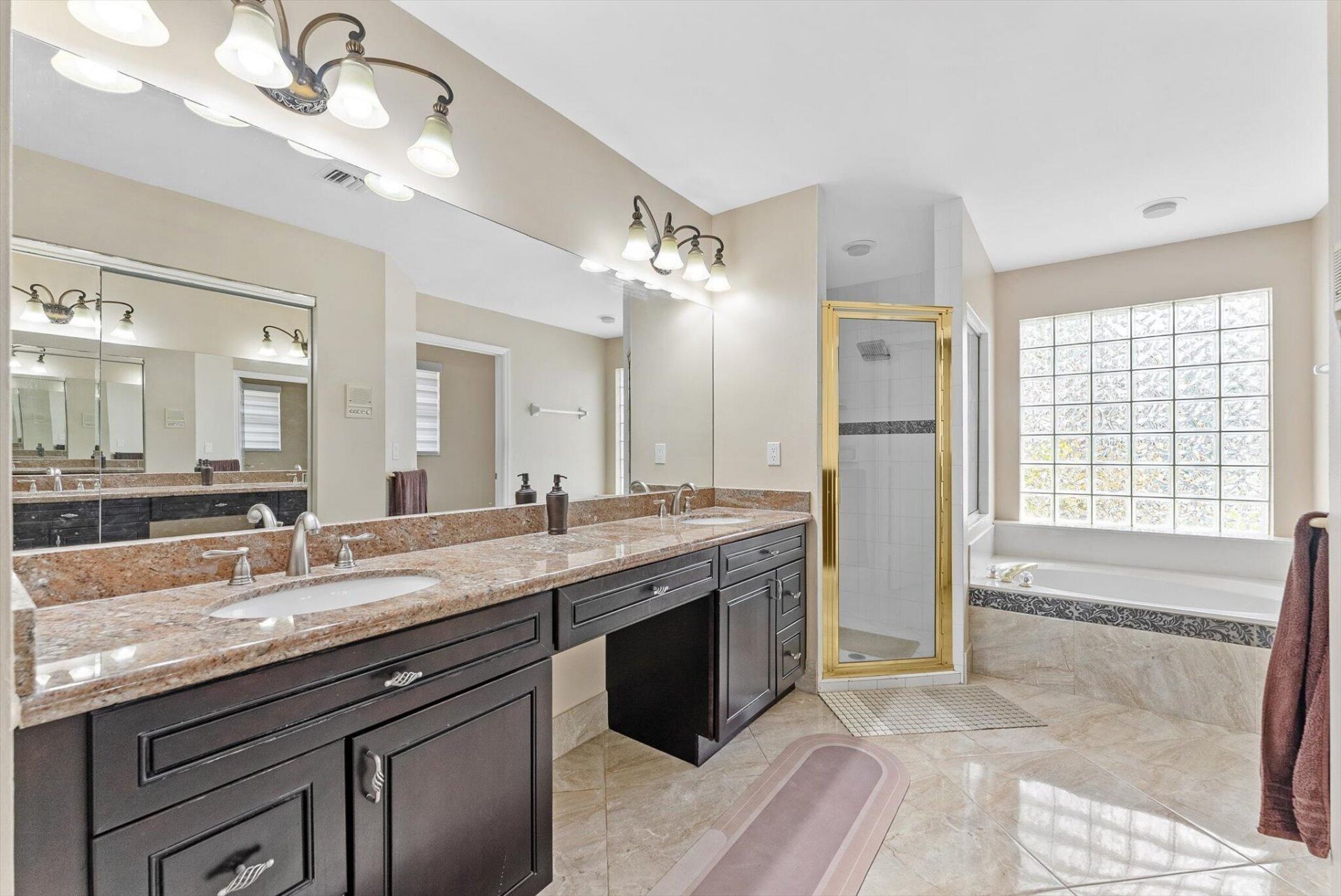 22325 Collington Drive, Boca Raton, FL 33428 Photo