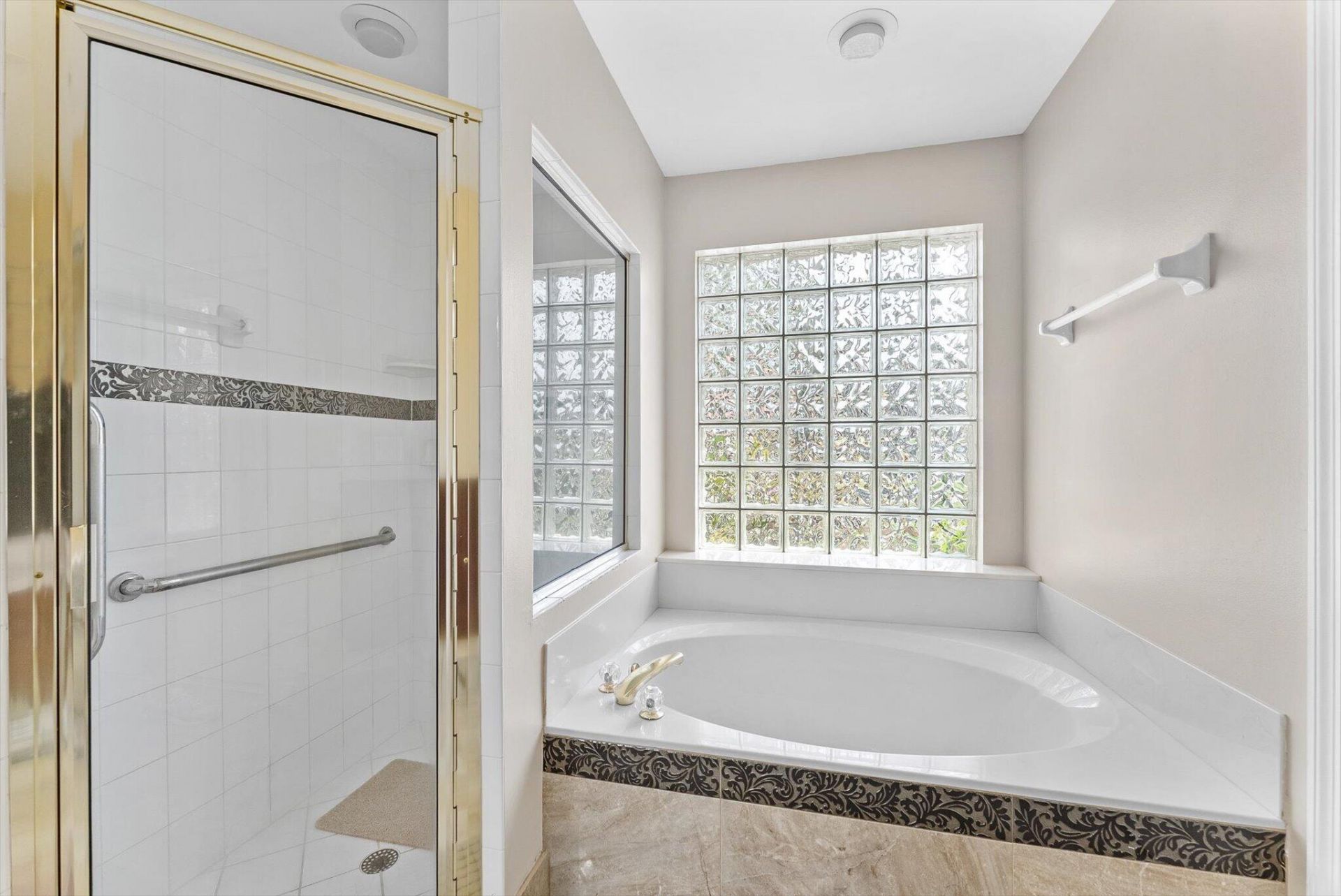 22325 Collington Drive, Boca Raton, FL 33428 Photo