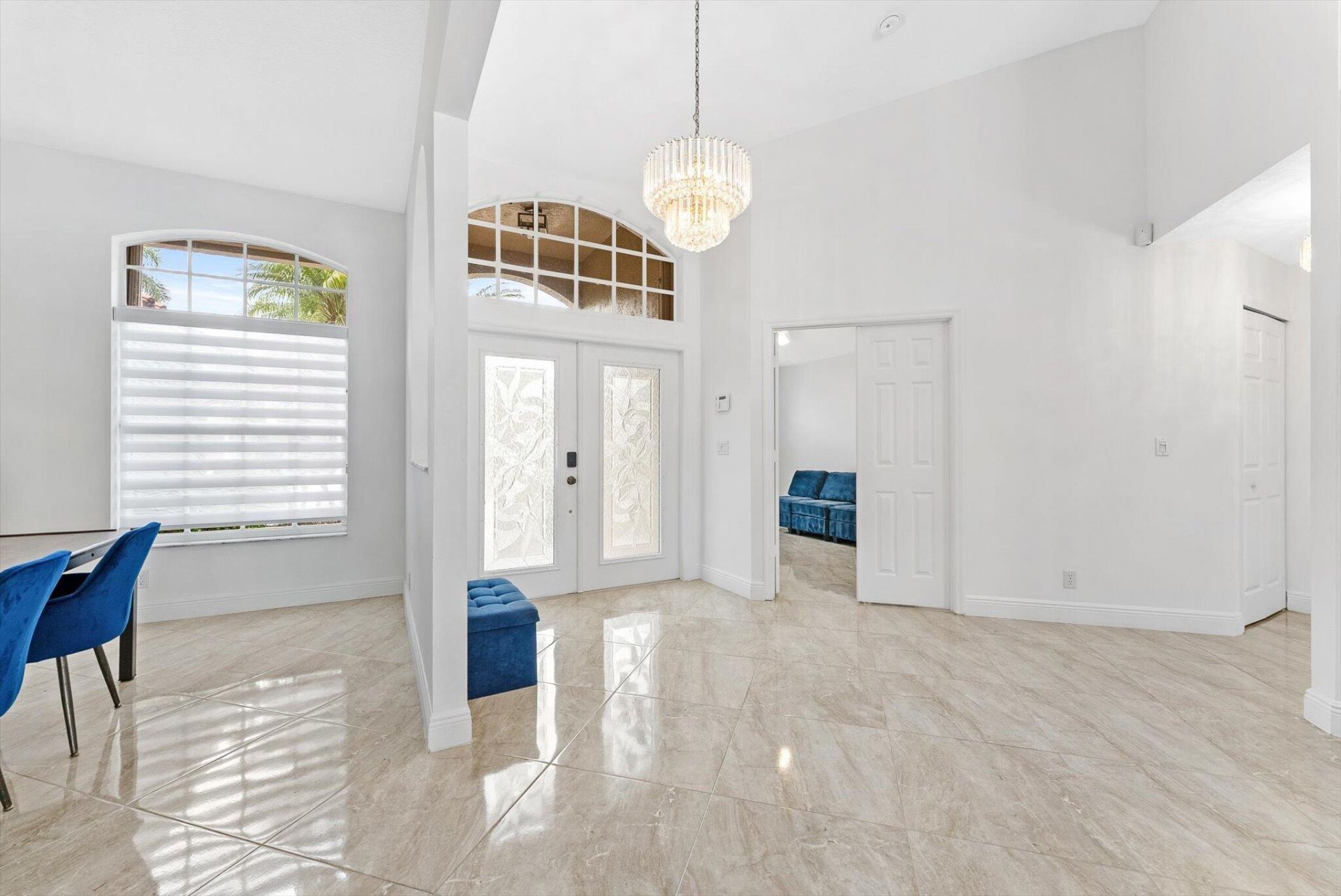 22325 Collington Drive, Boca Raton, FL 33428 Photo