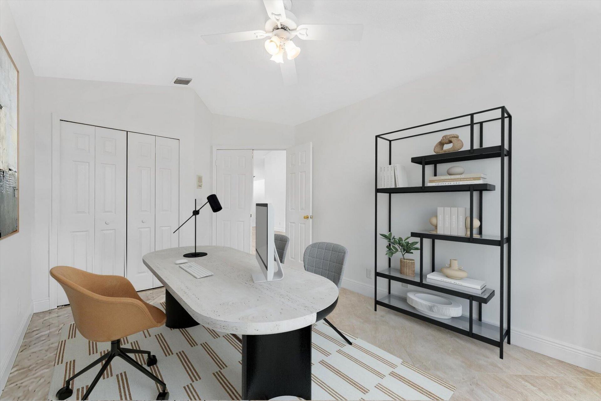 22325 Collington Drive, Boca Raton, FL 33428 Photo