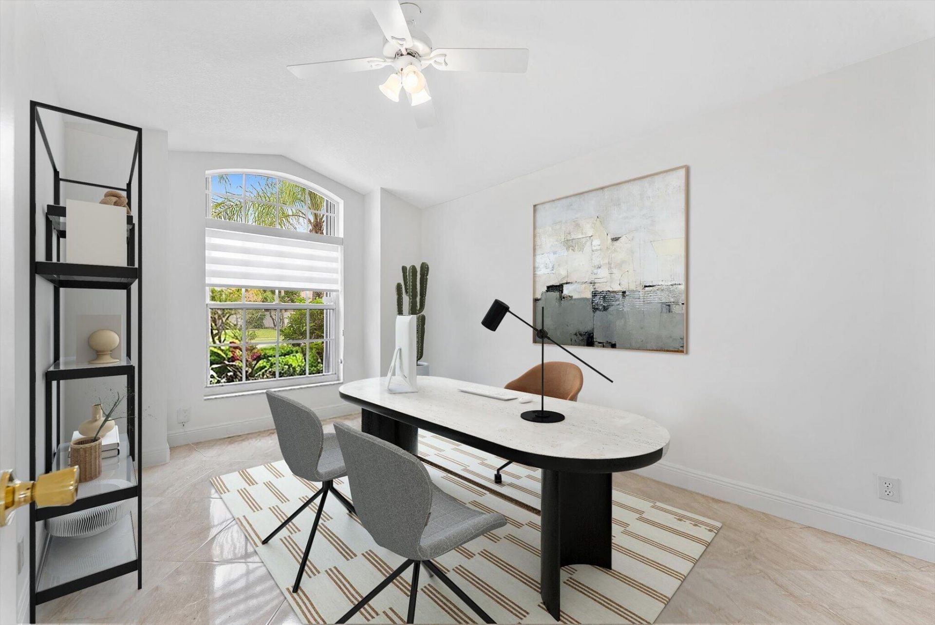 22325 Collington Drive, Boca Raton, FL 33428 Photo