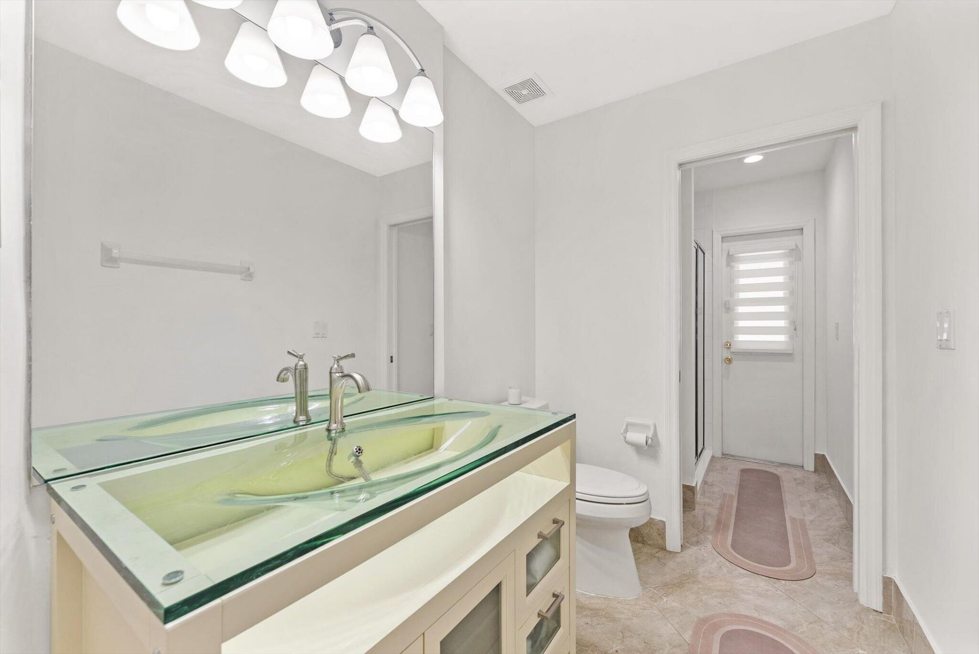 22325 Collington Drive, Boca Raton, FL 33428 Photo