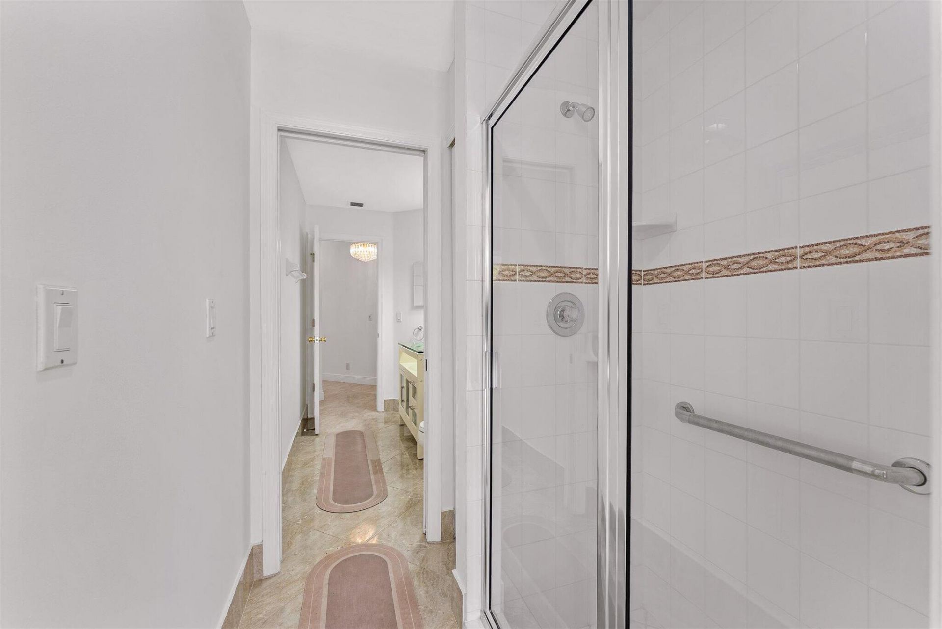 22325 Collington Drive, Boca Raton, FL 33428 Photo