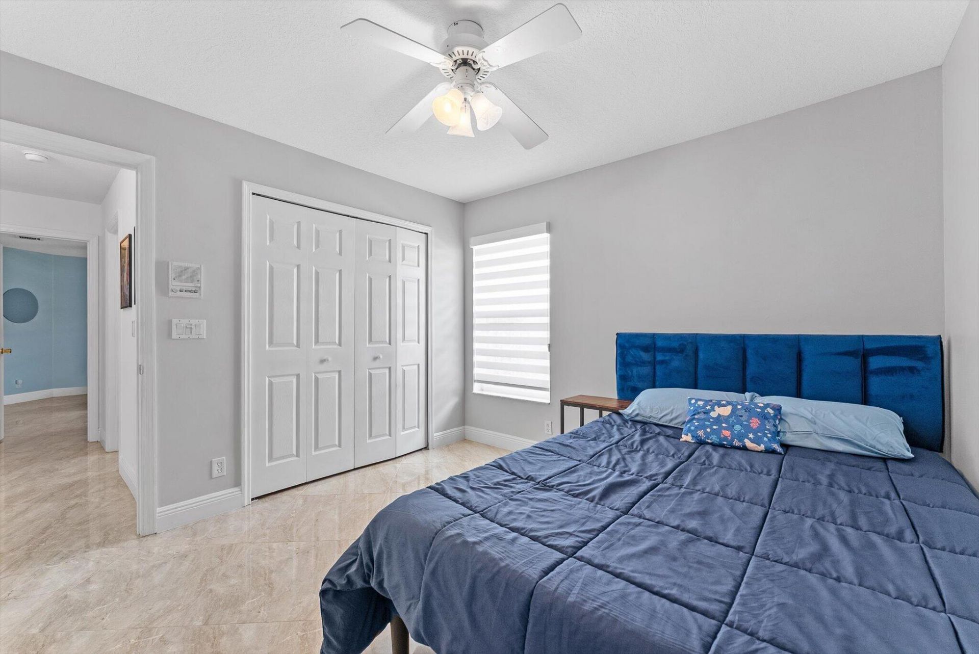 22325 Collington Drive, Boca Raton, FL 33428 Photo