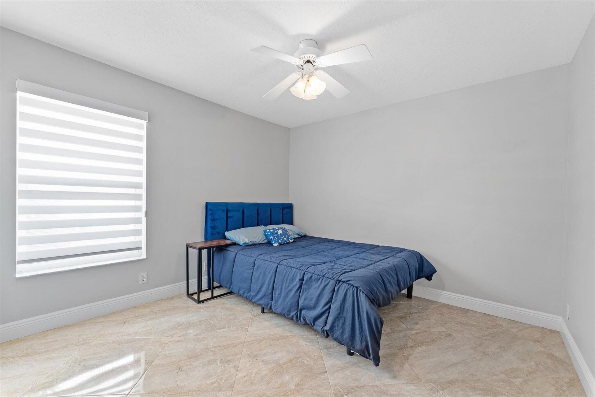 22325 Collington Drive, Boca Raton, FL 33428 Photo