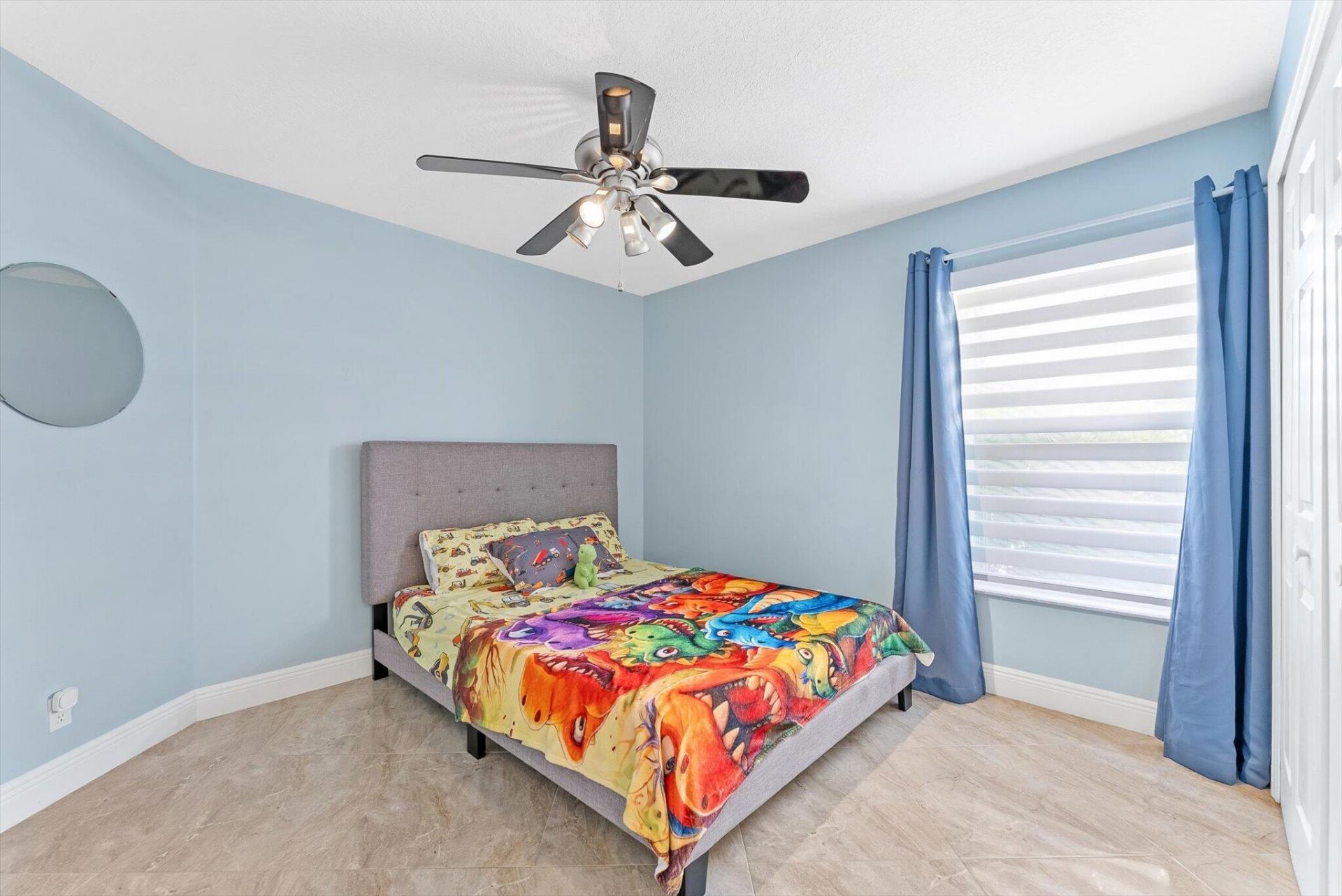 22325 Collington Drive, Boca Raton, FL 33428 Photo