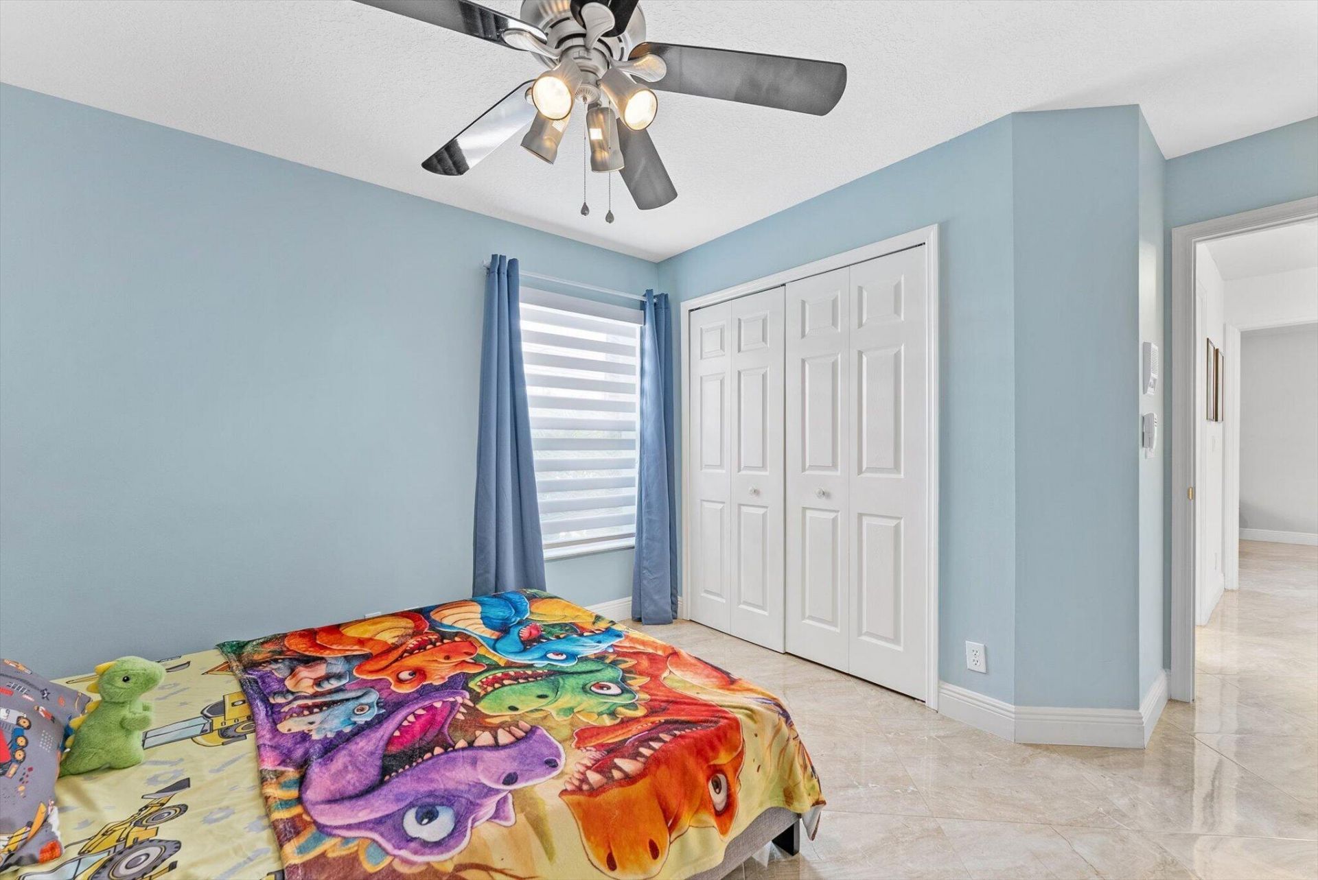 22325 Collington Drive, Boca Raton, FL 33428 Photo