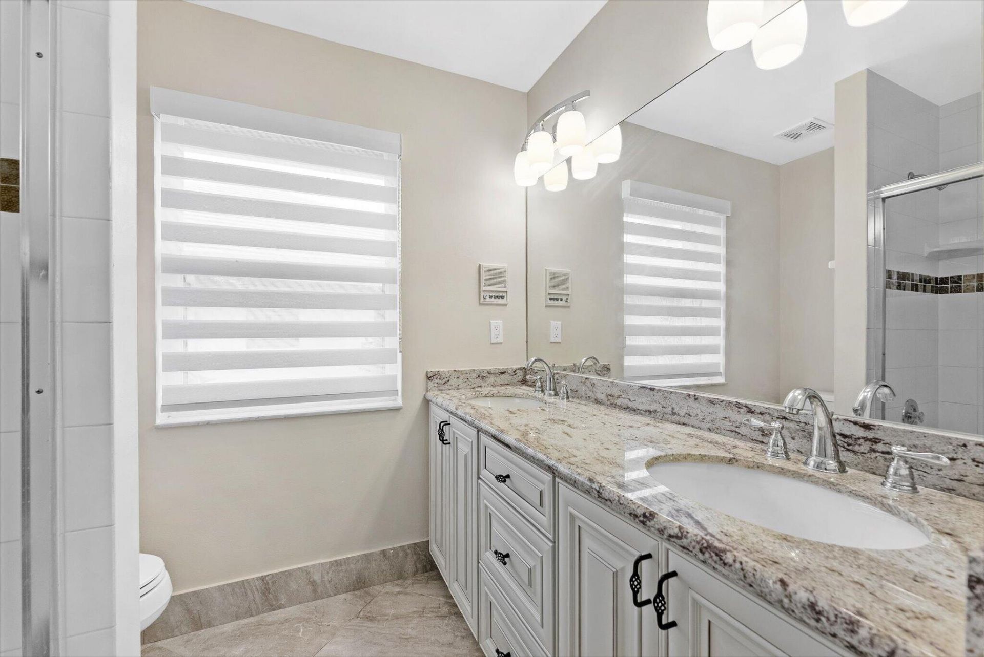 22325 Collington Drive, Boca Raton, FL 33428 Photo