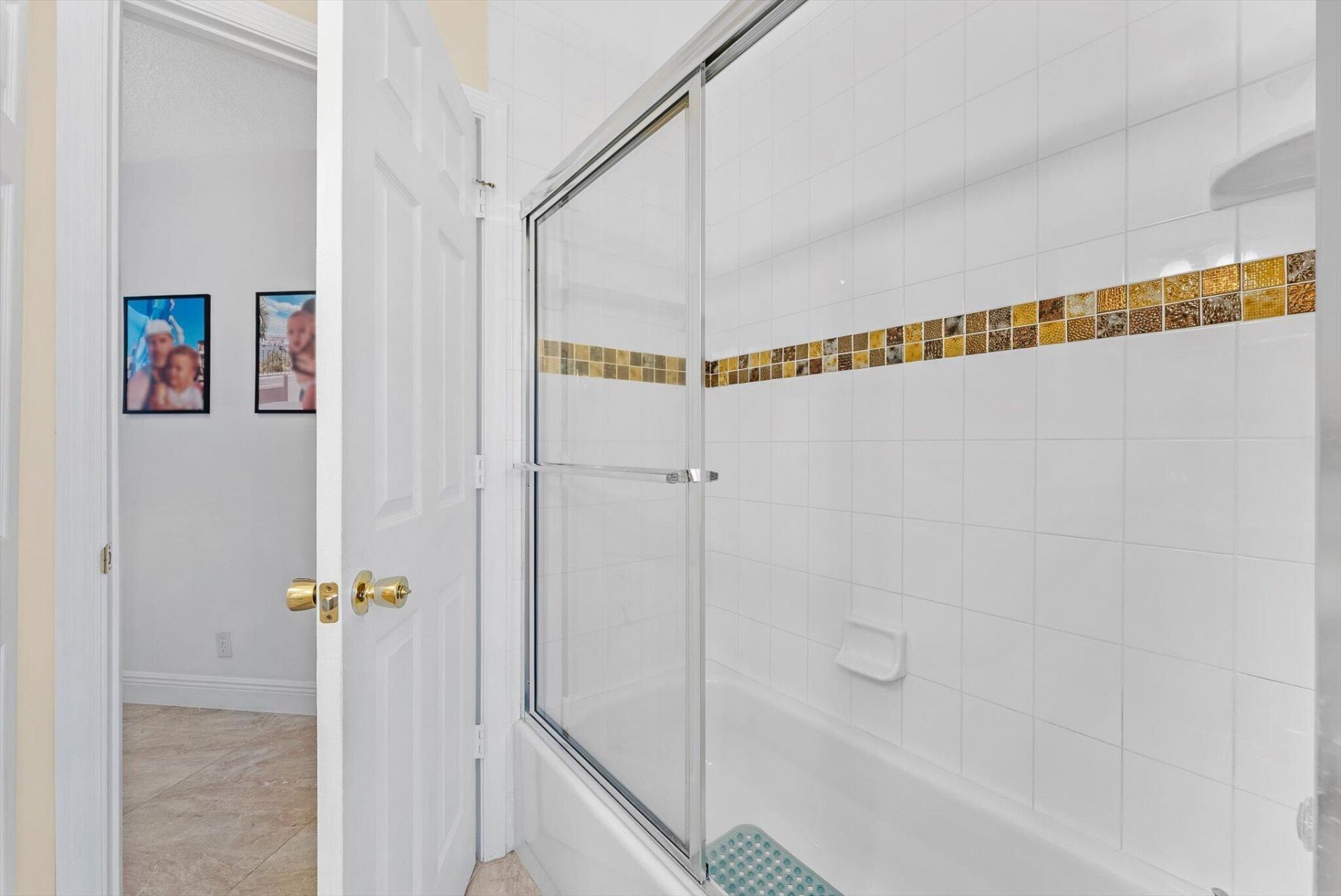 22325 Collington Drive, Boca Raton, FL 33428 Photo