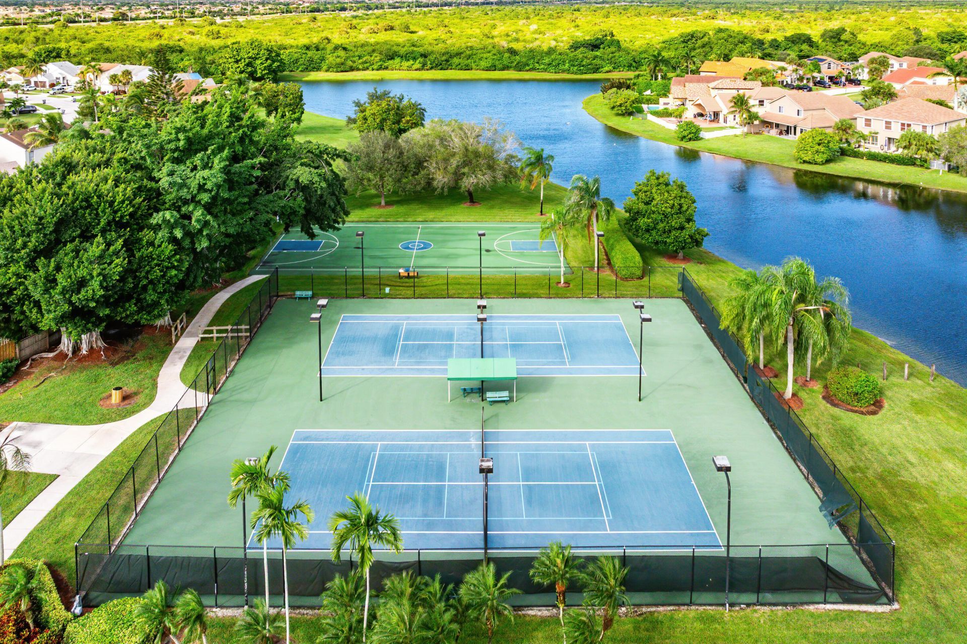 22325 Collington Drive, Boca Raton, FL 33428 Photo