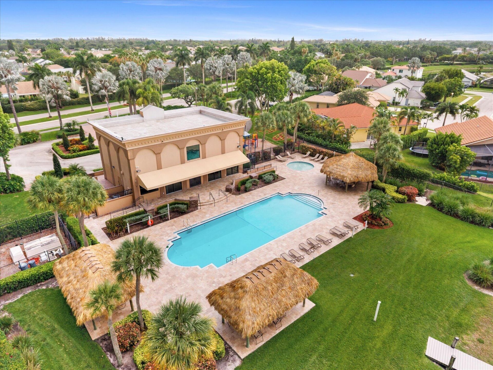 22325 Collington Drive, Boca Raton, FL 33428 Photo