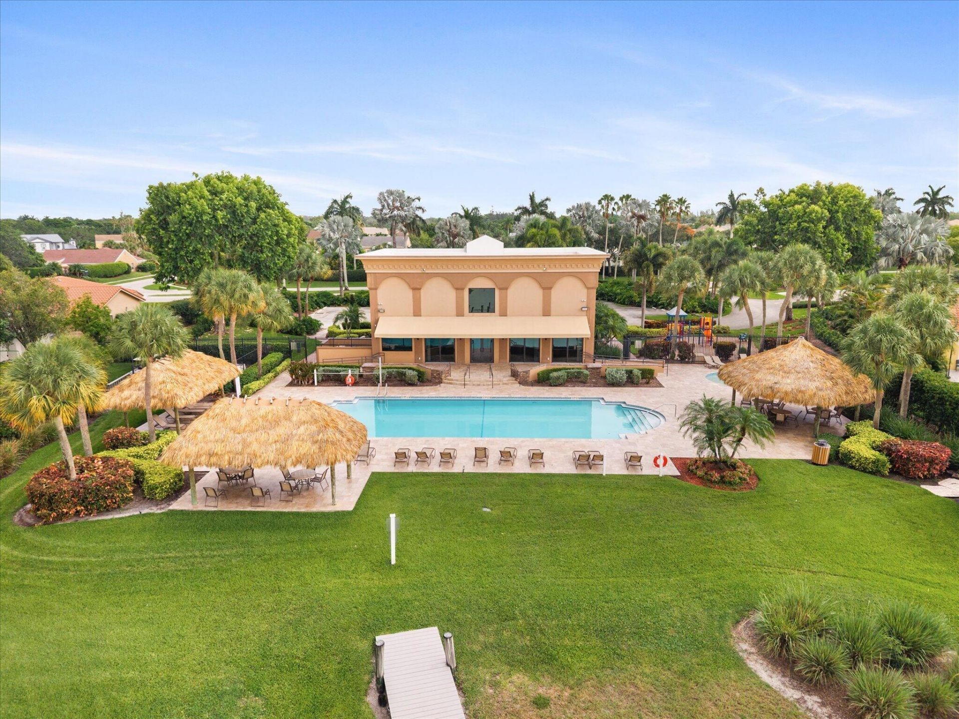 22325 Collington Drive, Boca Raton, FL 33428 Photo